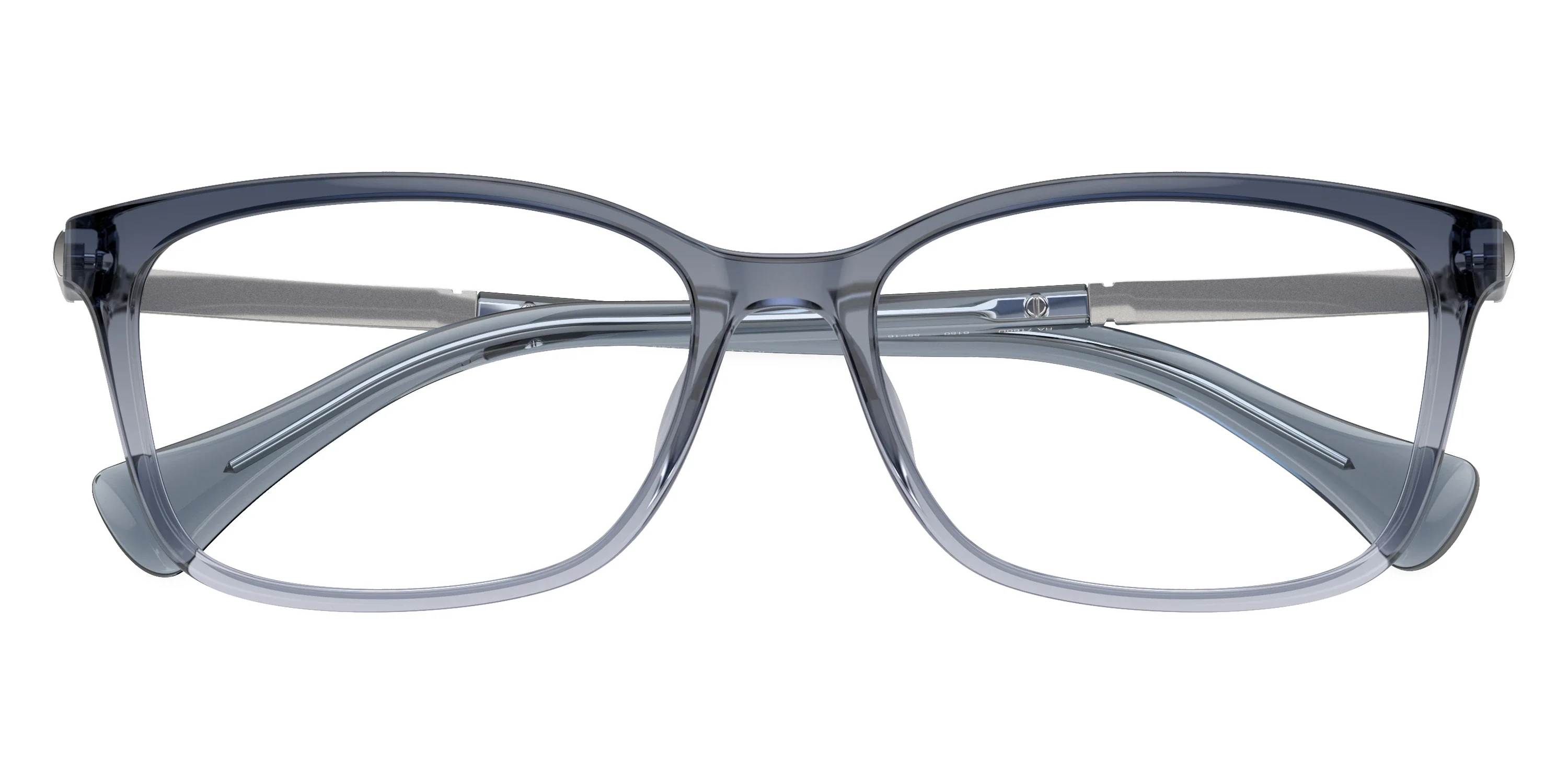 RALPH LAUREN - RA7160U - Image 15