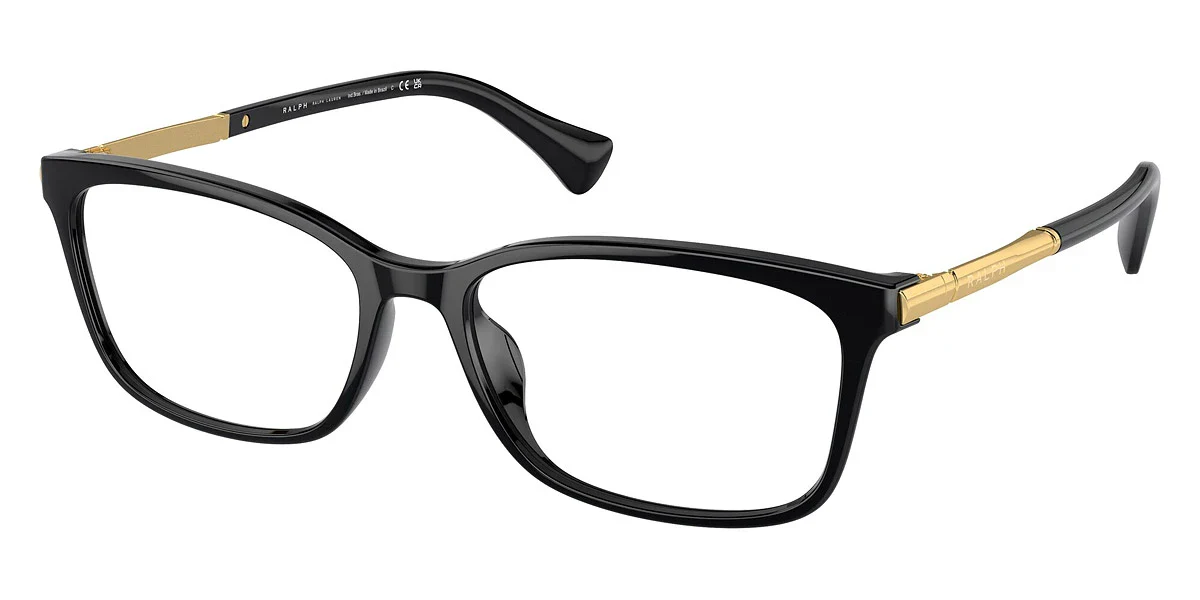 RALPH LAUREN - RA7160U - Image 2