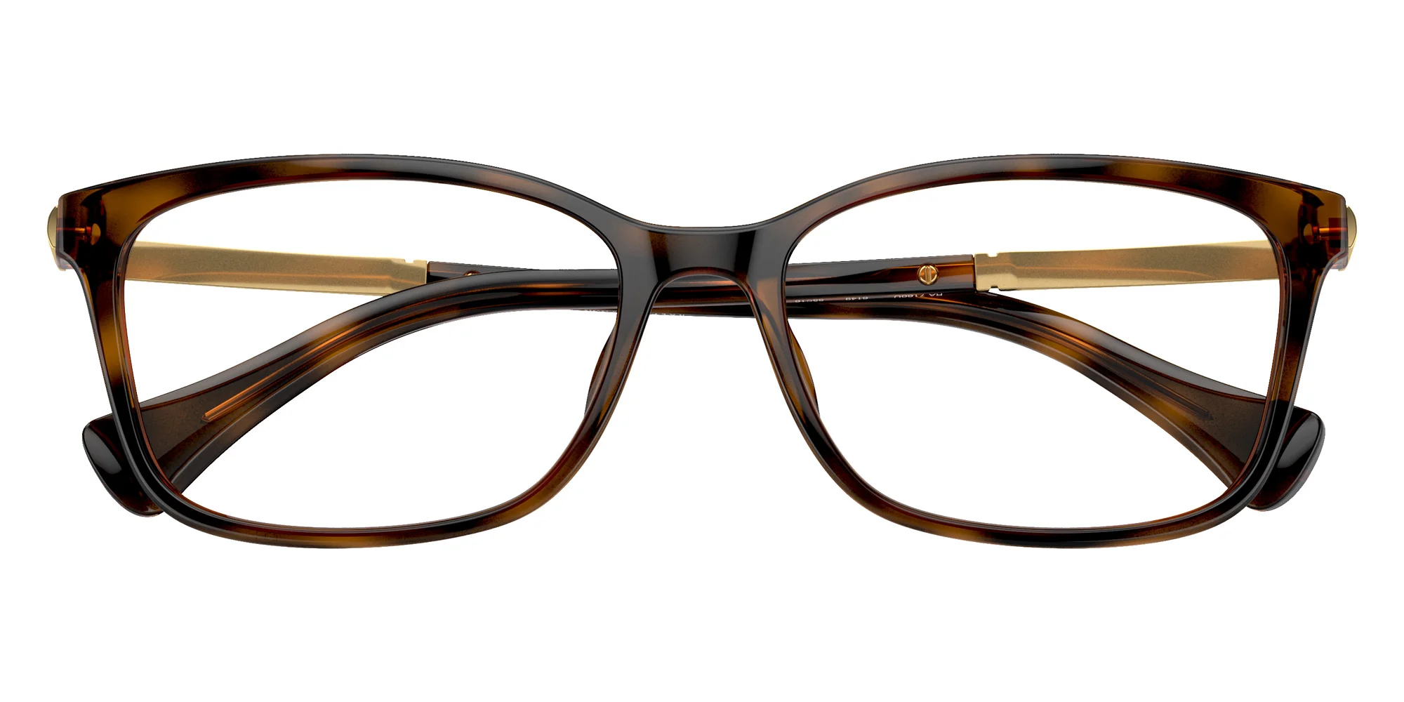 RALPH LAUREN - RA7160U - Image 40