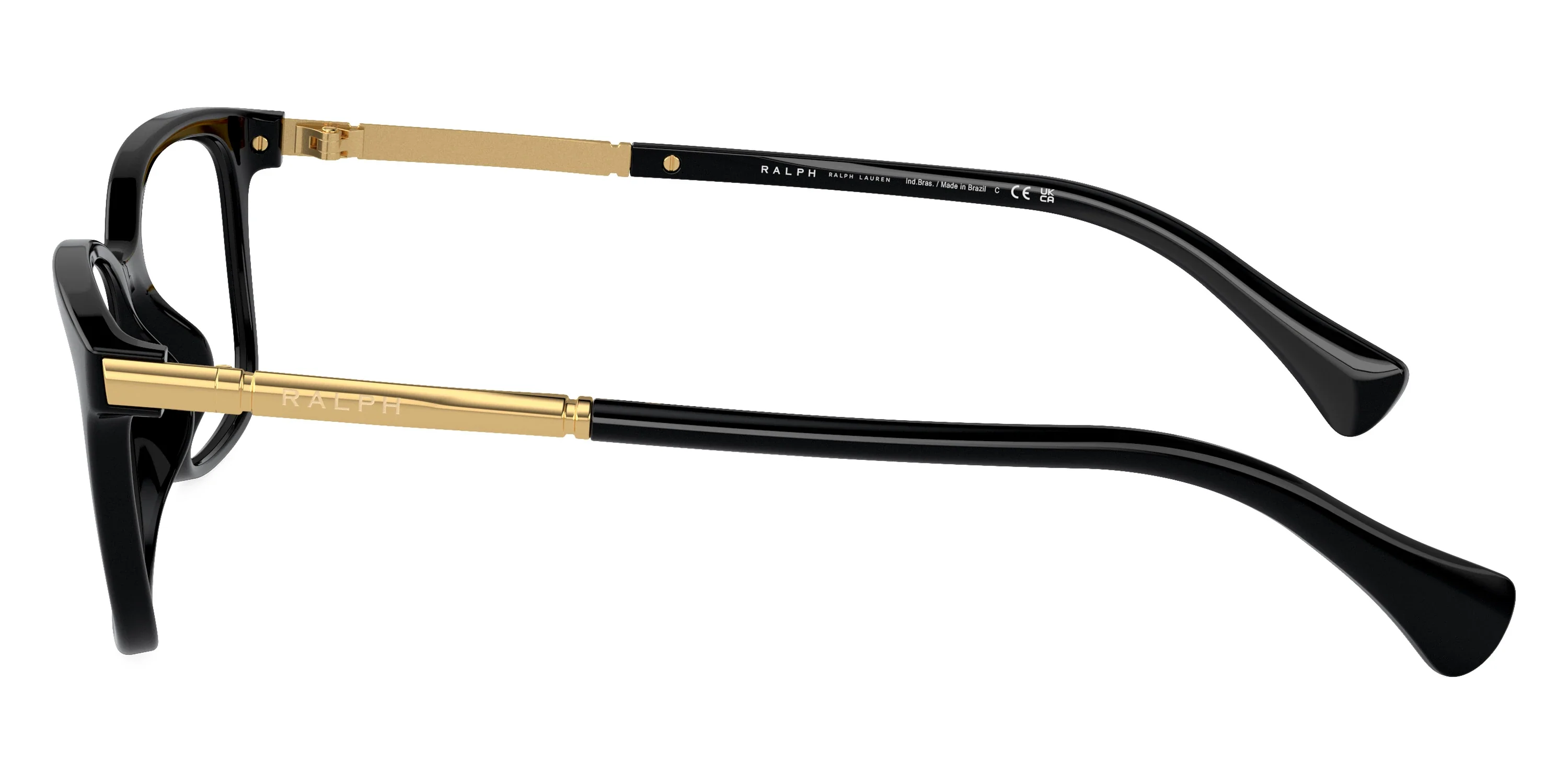RALPH LAUREN - RA7160U - Image 8