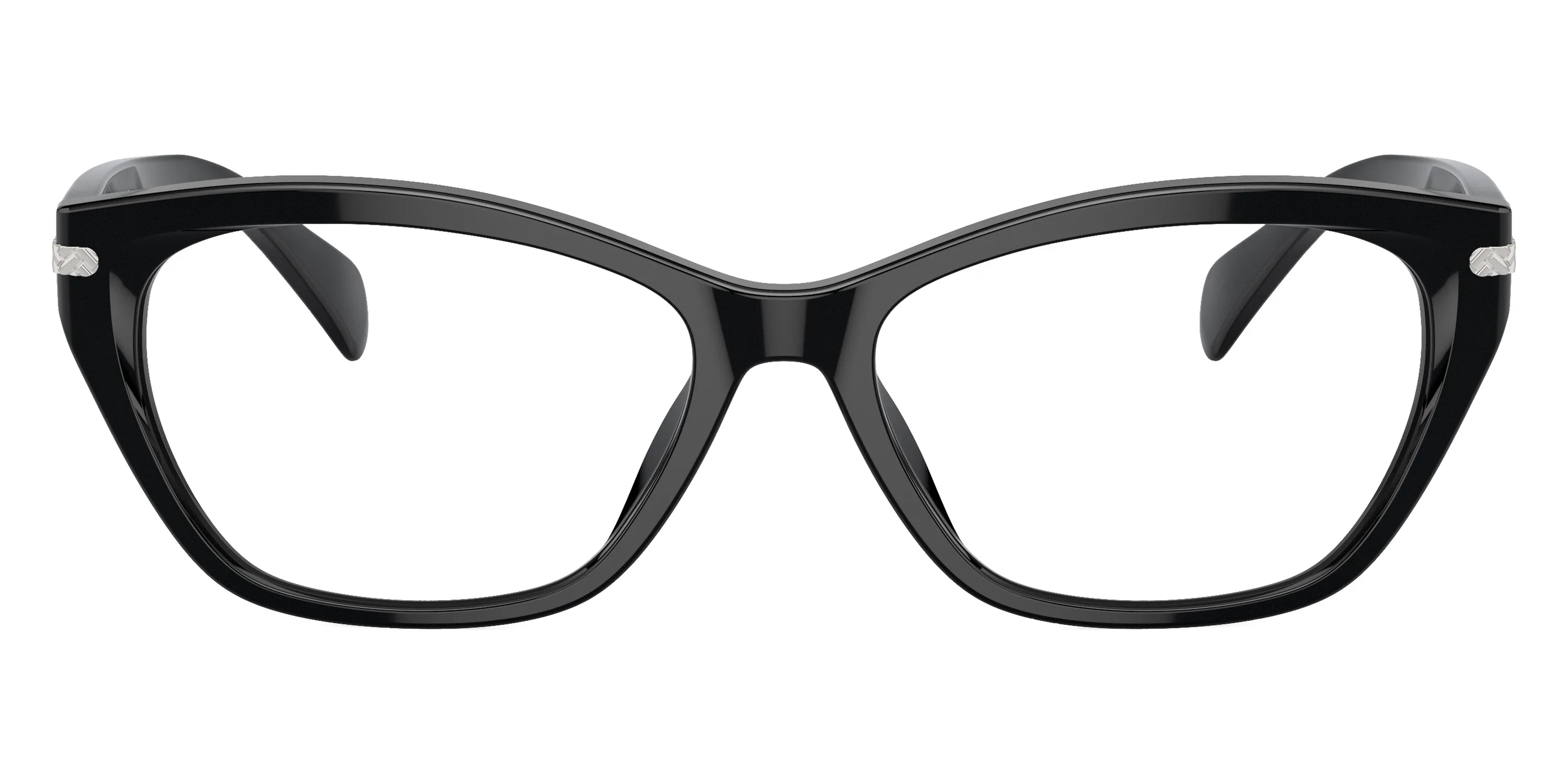RALPH LAUREN - RA7161U