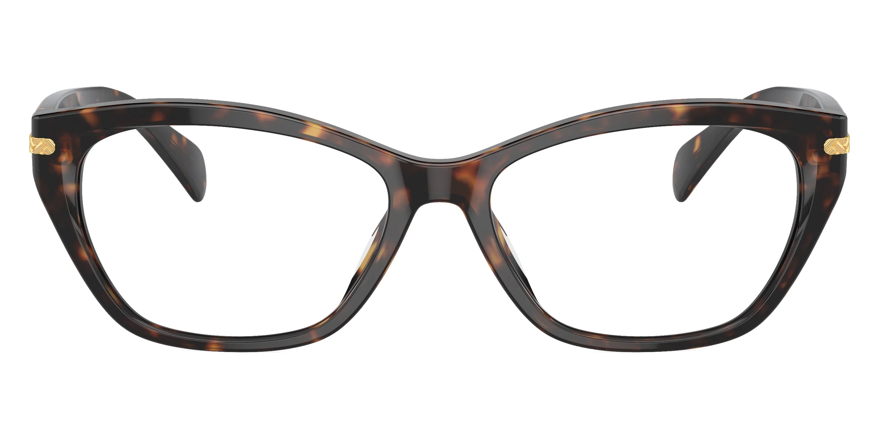 RALPH LAUREN - RA7161U - Image 11