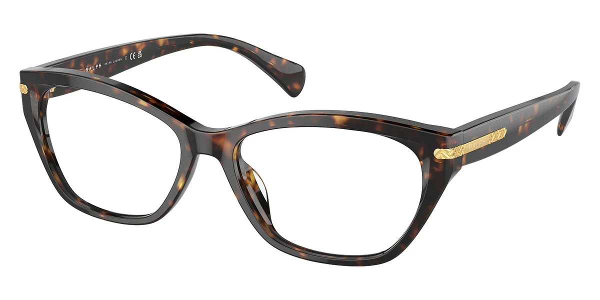RALPH LAUREN - RA7161U - Image 12