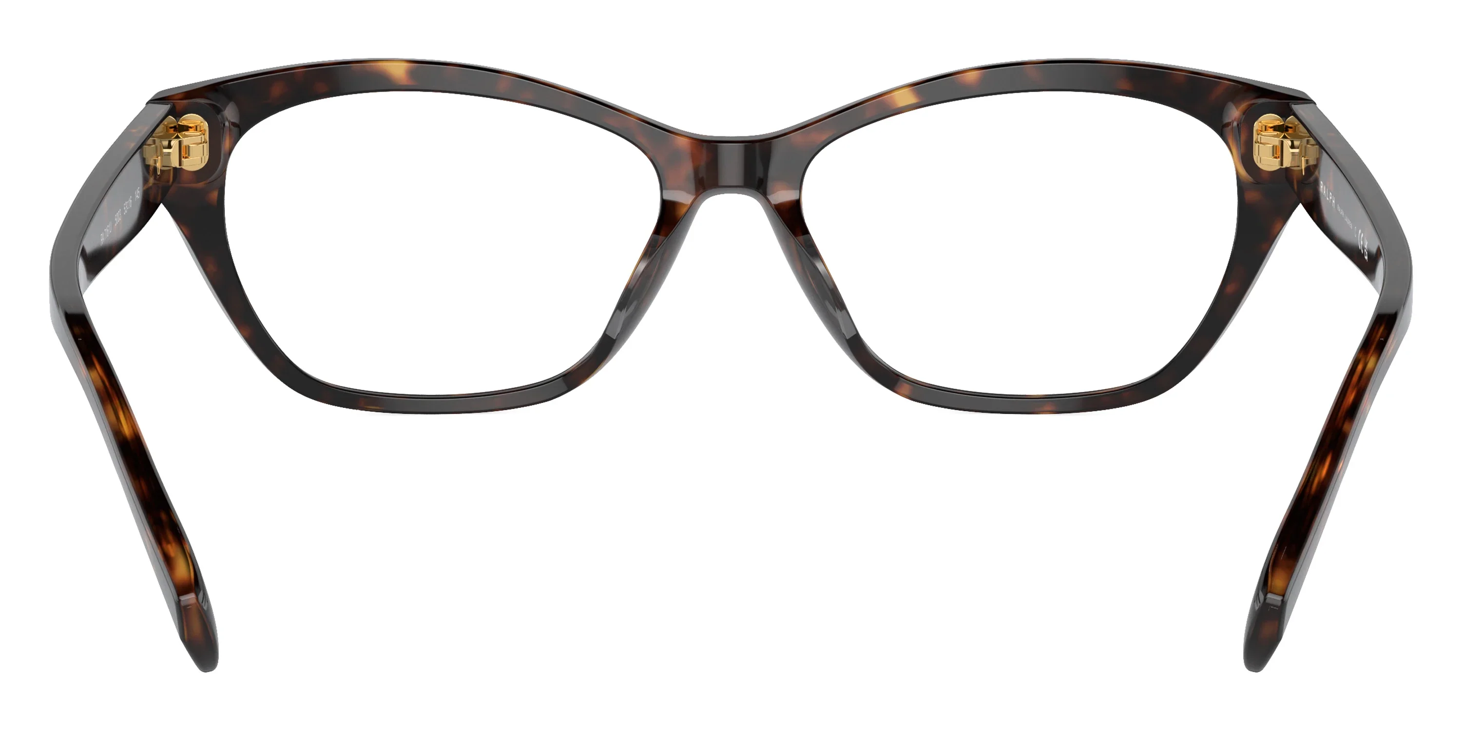 RALPH LAUREN - RA7161U - Image 14