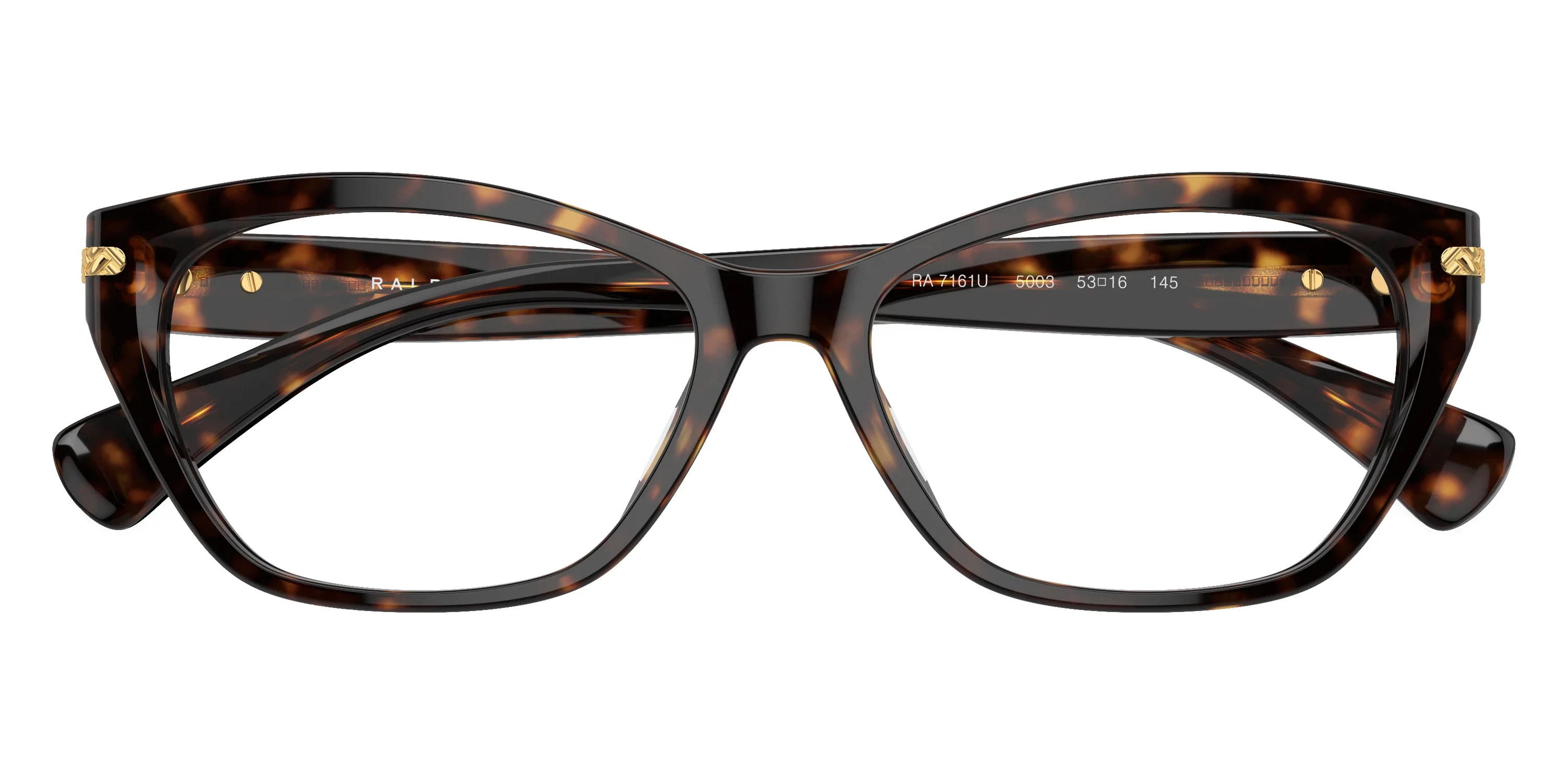 RALPH LAUREN - RA7161U - Image 15