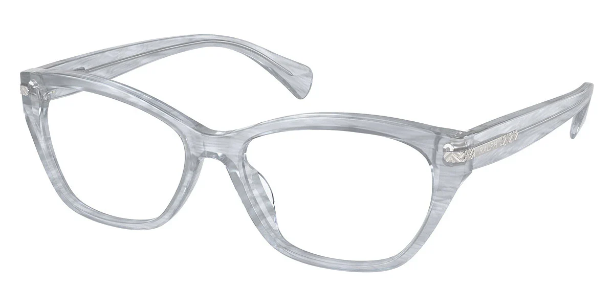 RALPH LAUREN - RA7161U - Image 17