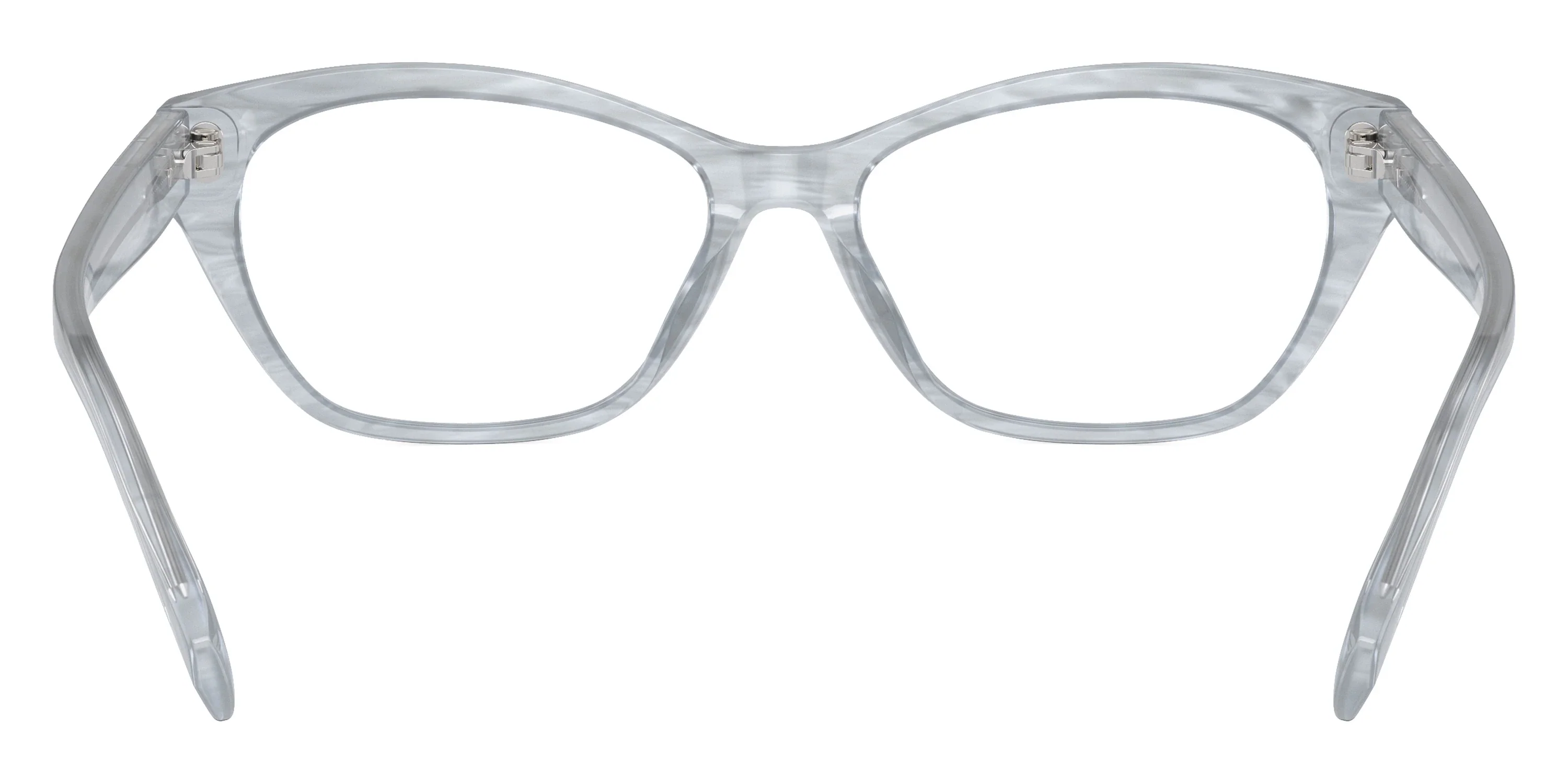 RALPH LAUREN - RA7161U - Image 19