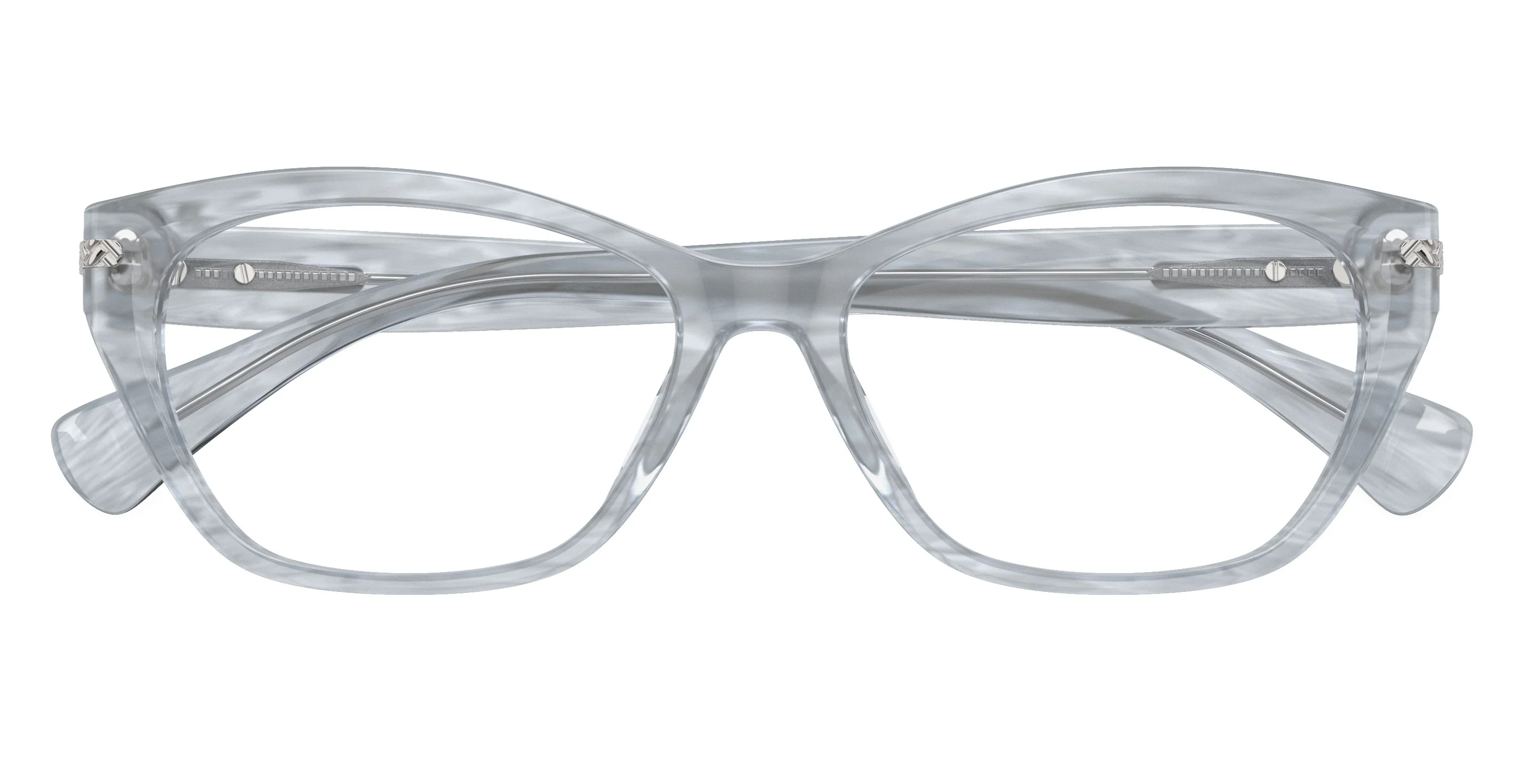 RALPH LAUREN - RA7161U - Image 20