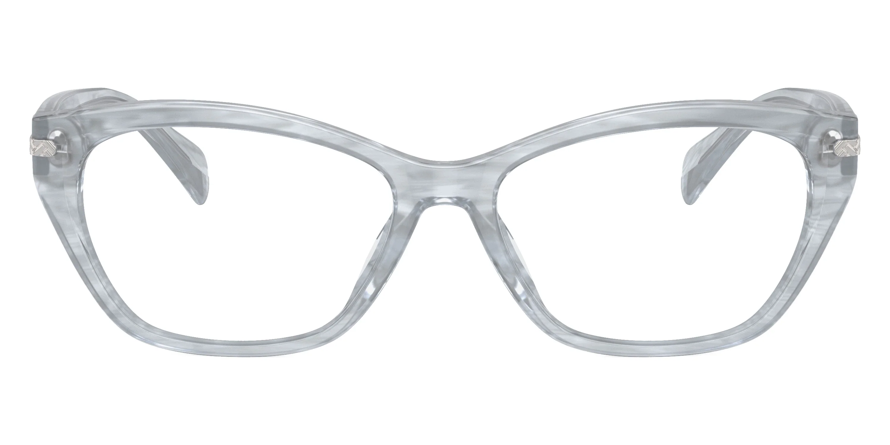 RALPH LAUREN - RA7161U - Image 21