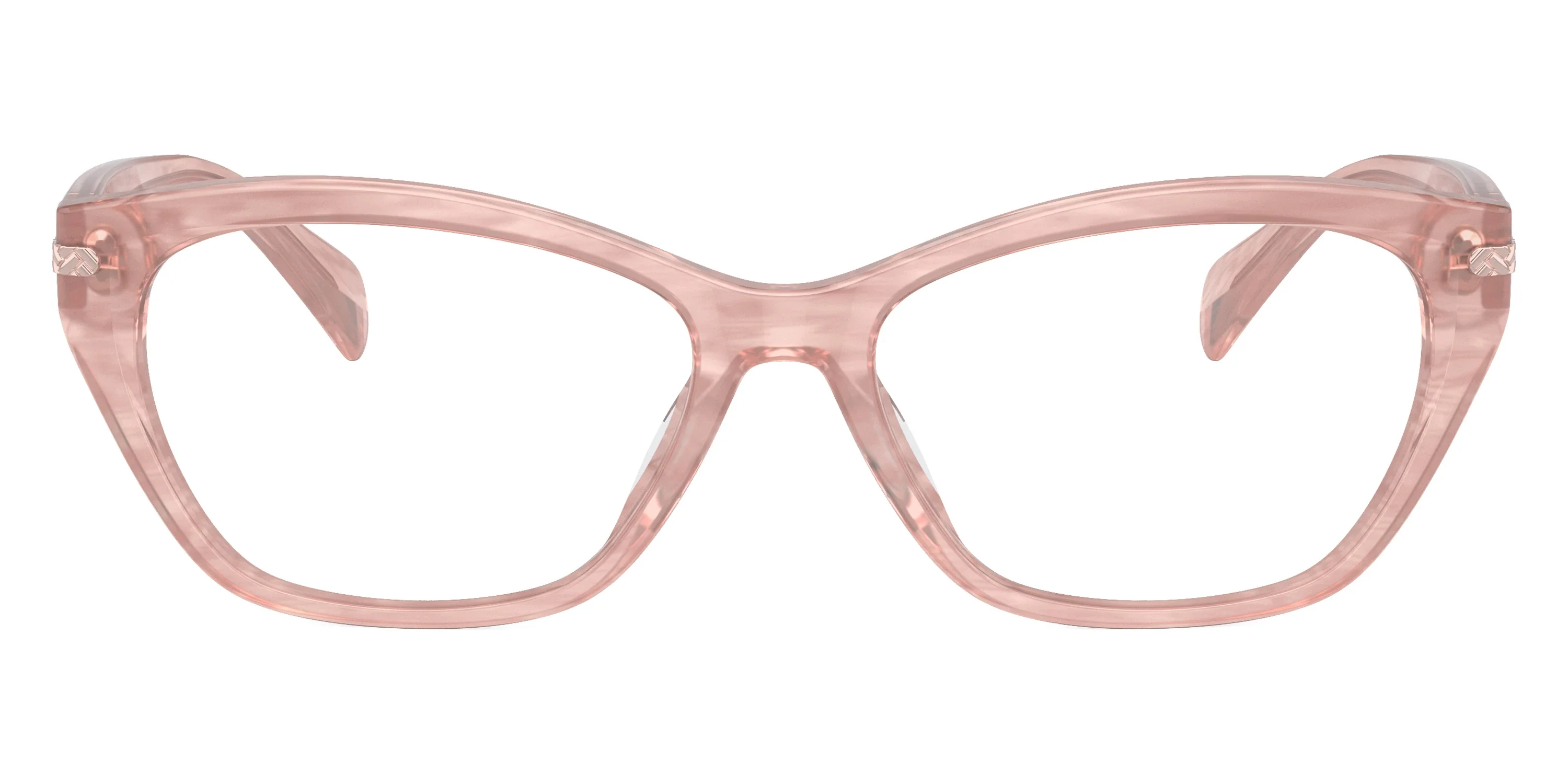 RALPH LAUREN - RA7161U - Image 26