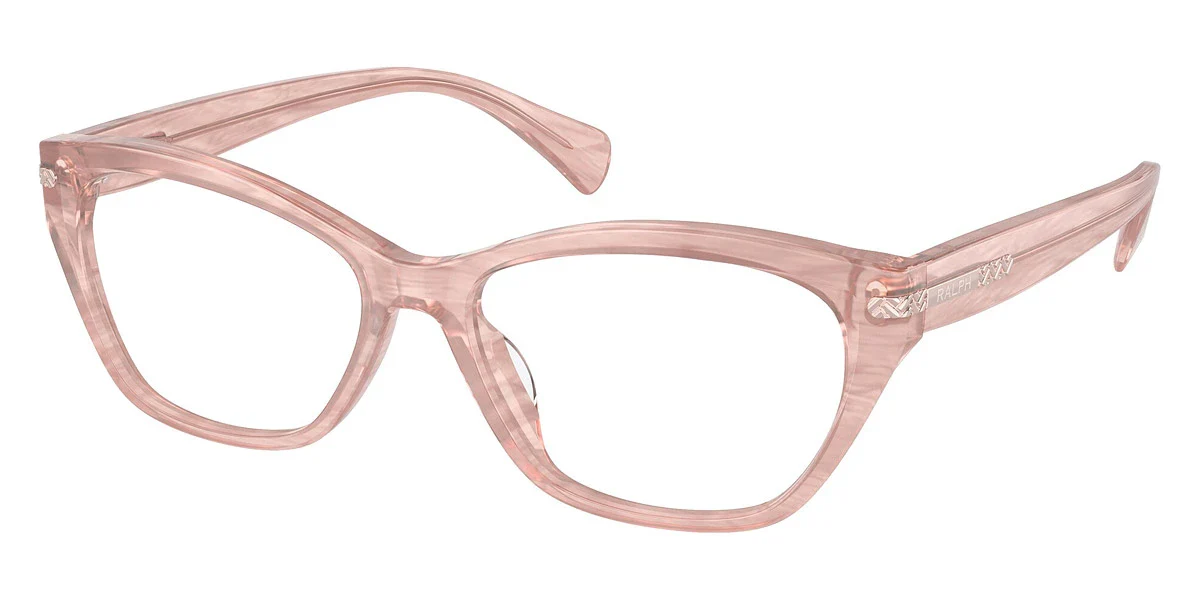 RALPH LAUREN - RA7161U - Image 27