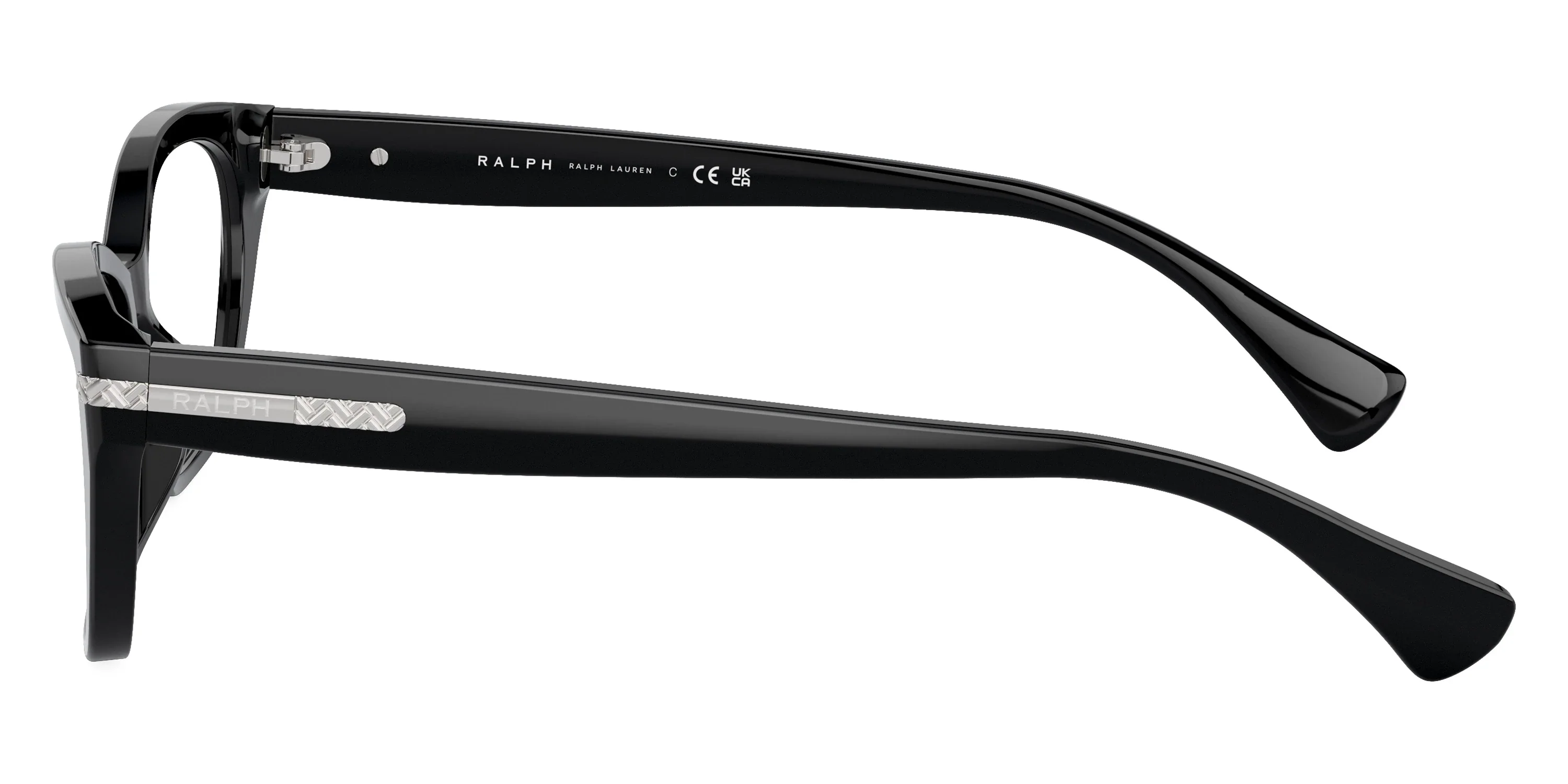 RALPH LAUREN - RA7161U - Image 3