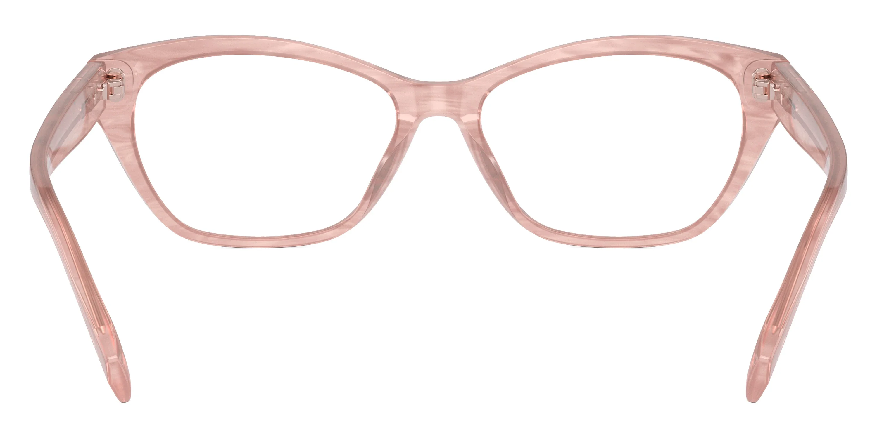 RALPH LAUREN - RA7161U - Image 34