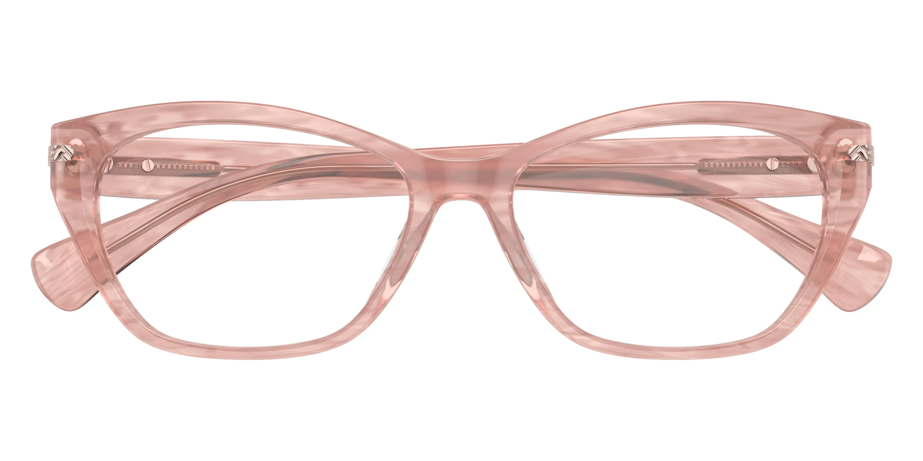 RALPH LAUREN - RA7161U - Image 35
