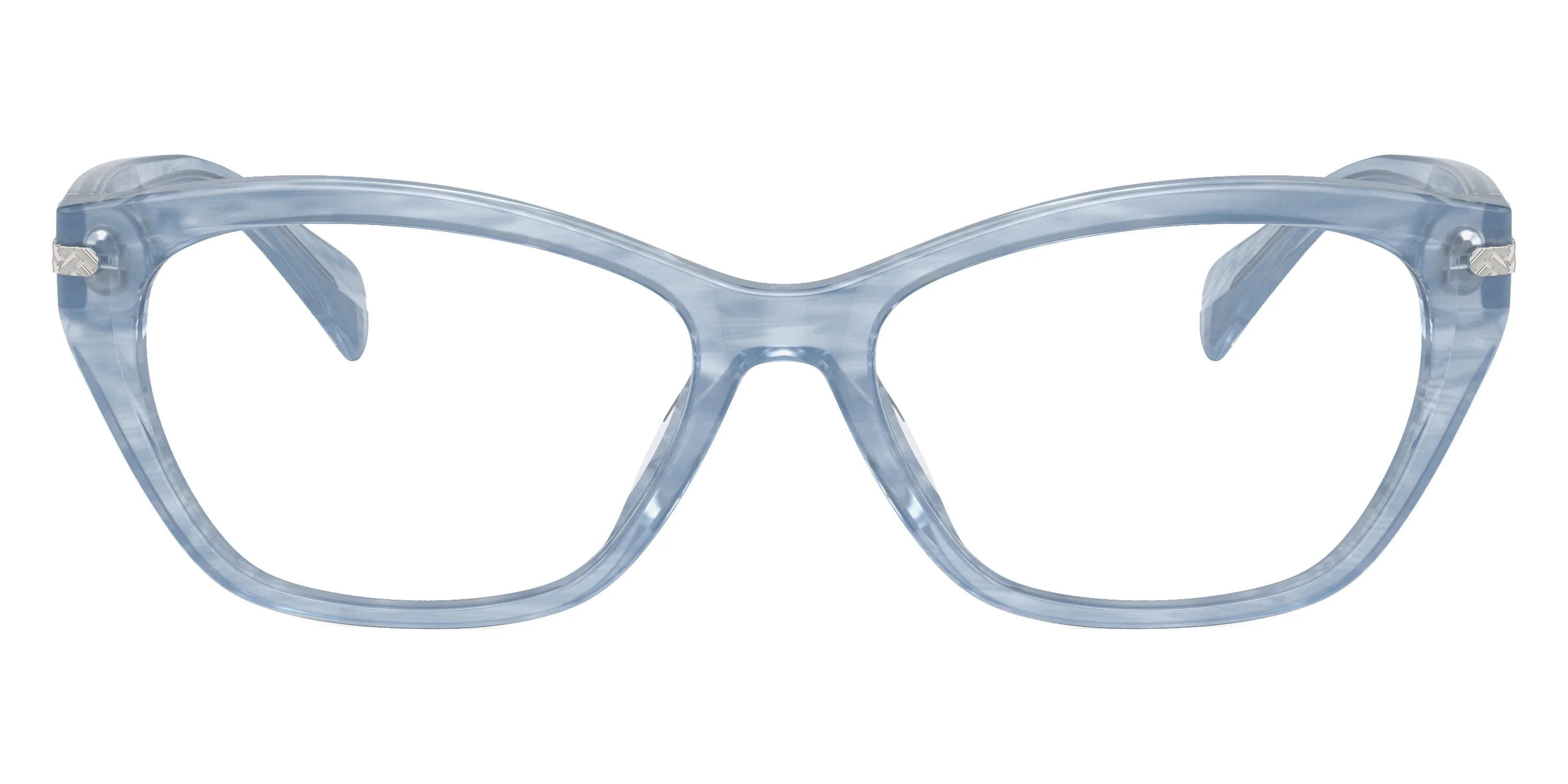 RALPH LAUREN - RA7161U - Image 36