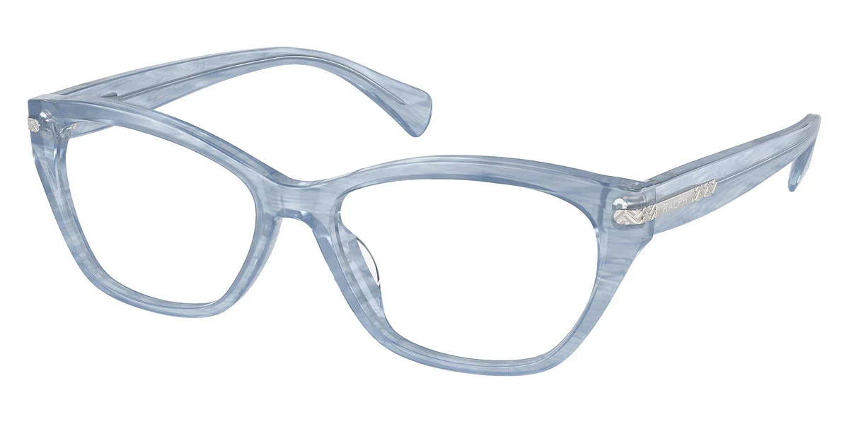 RALPH LAUREN - RA7161U - Image 37