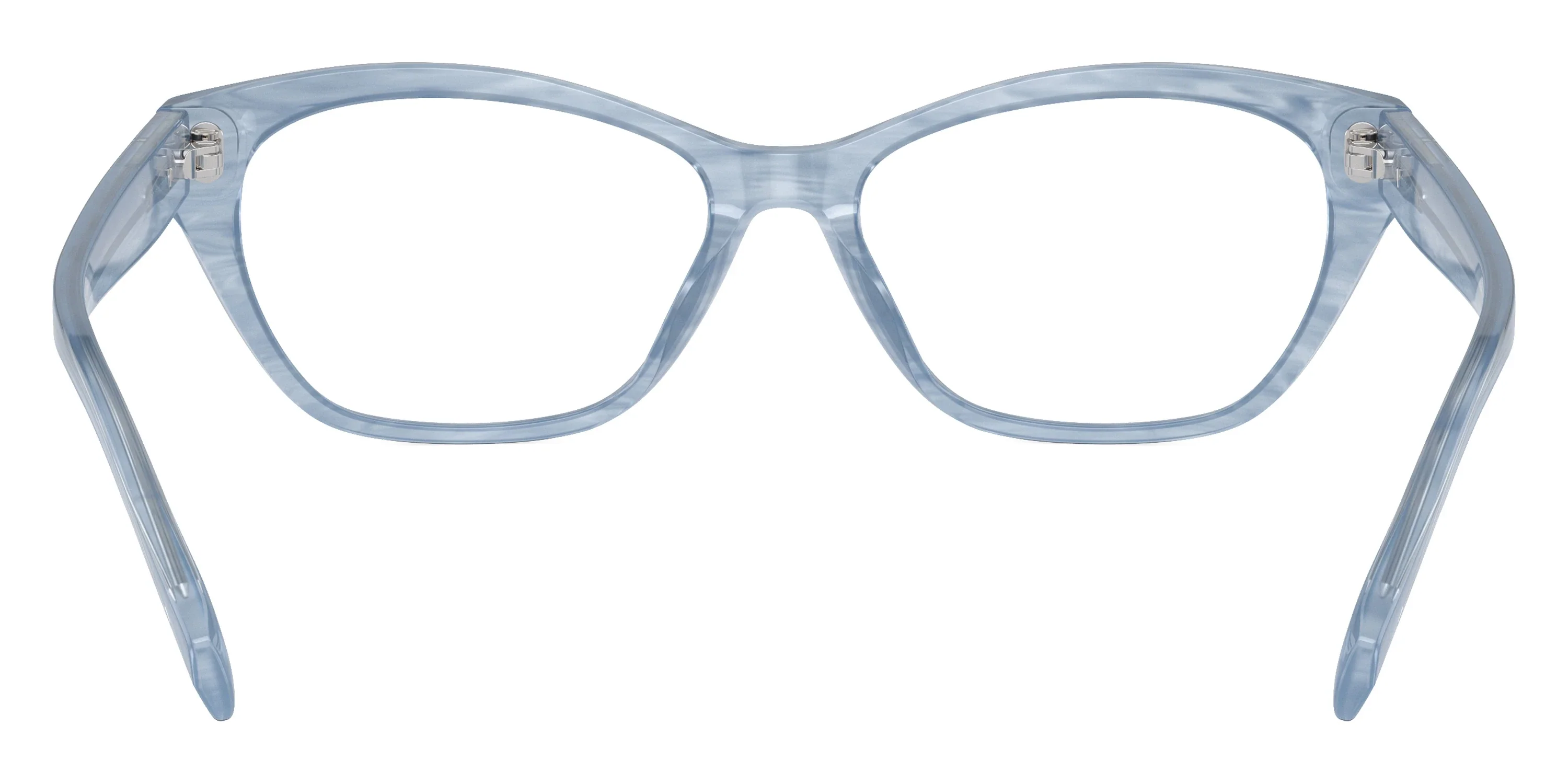 RALPH LAUREN - RA7161U - Image 39