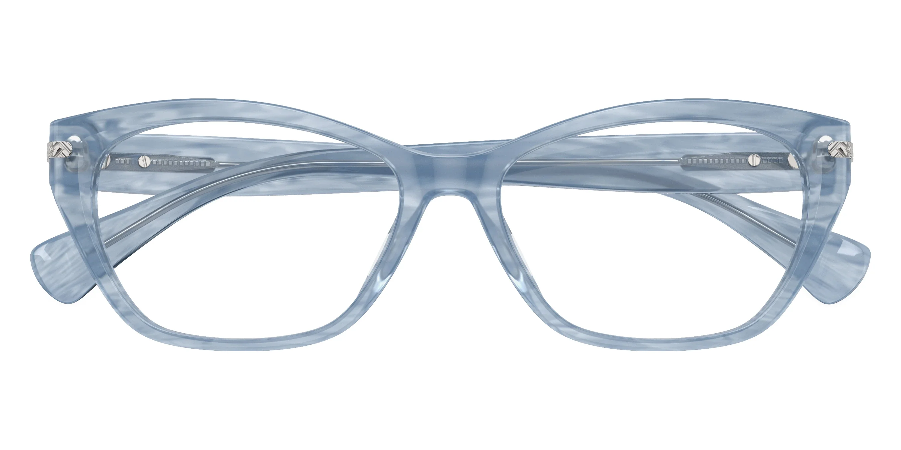 RALPH LAUREN - RA7161U - Image 40