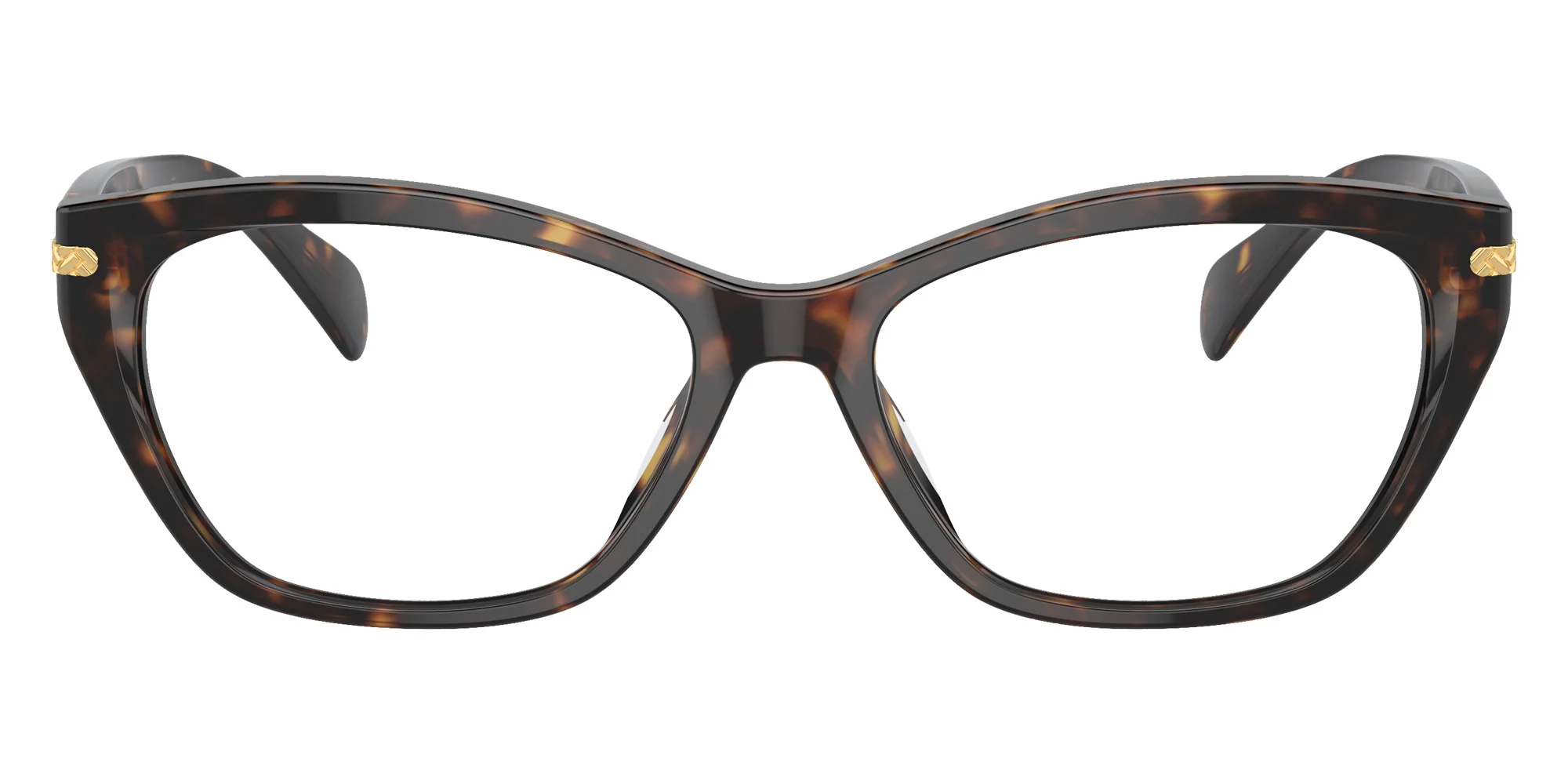 RALPH LAUREN - RA7161U - Image 41