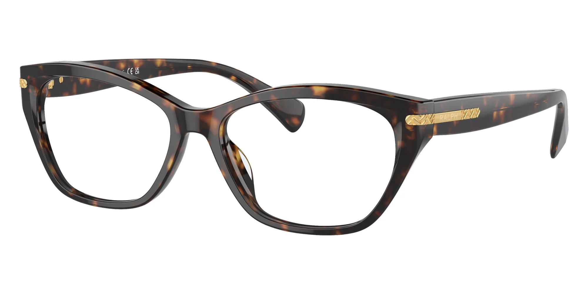 RALPH LAUREN - RA7161U - Image 42