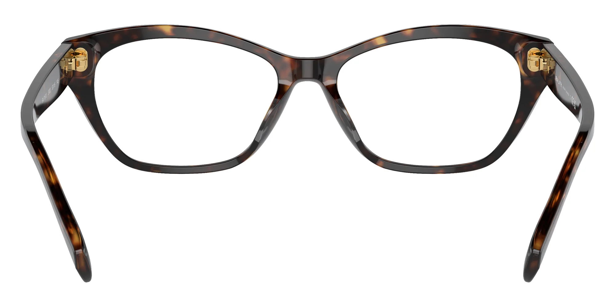 RALPH LAUREN - RA7161U - Image 44