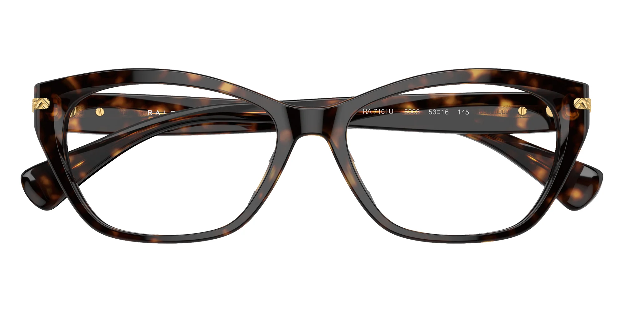 RALPH LAUREN - RA7161U - Image 45