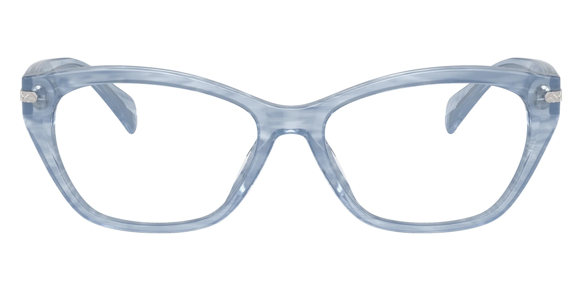RALPH LAUREN - RA7161U - Image 46