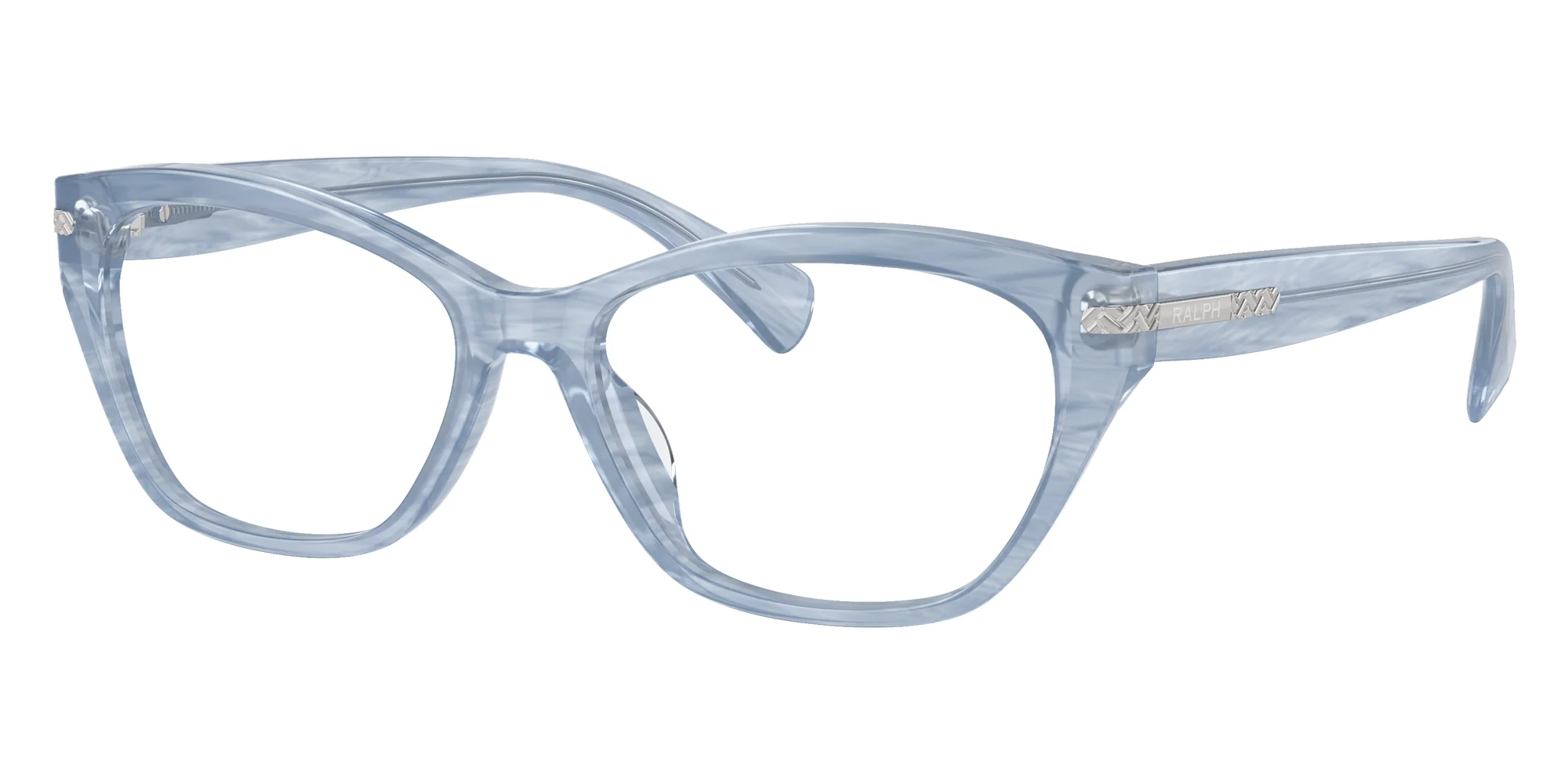 RALPH LAUREN - RA7161U - Image 47