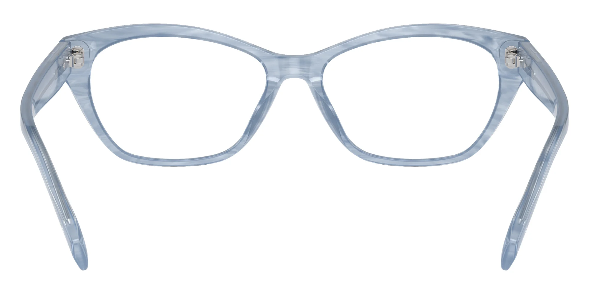 RALPH LAUREN - RA7161U - Image 49