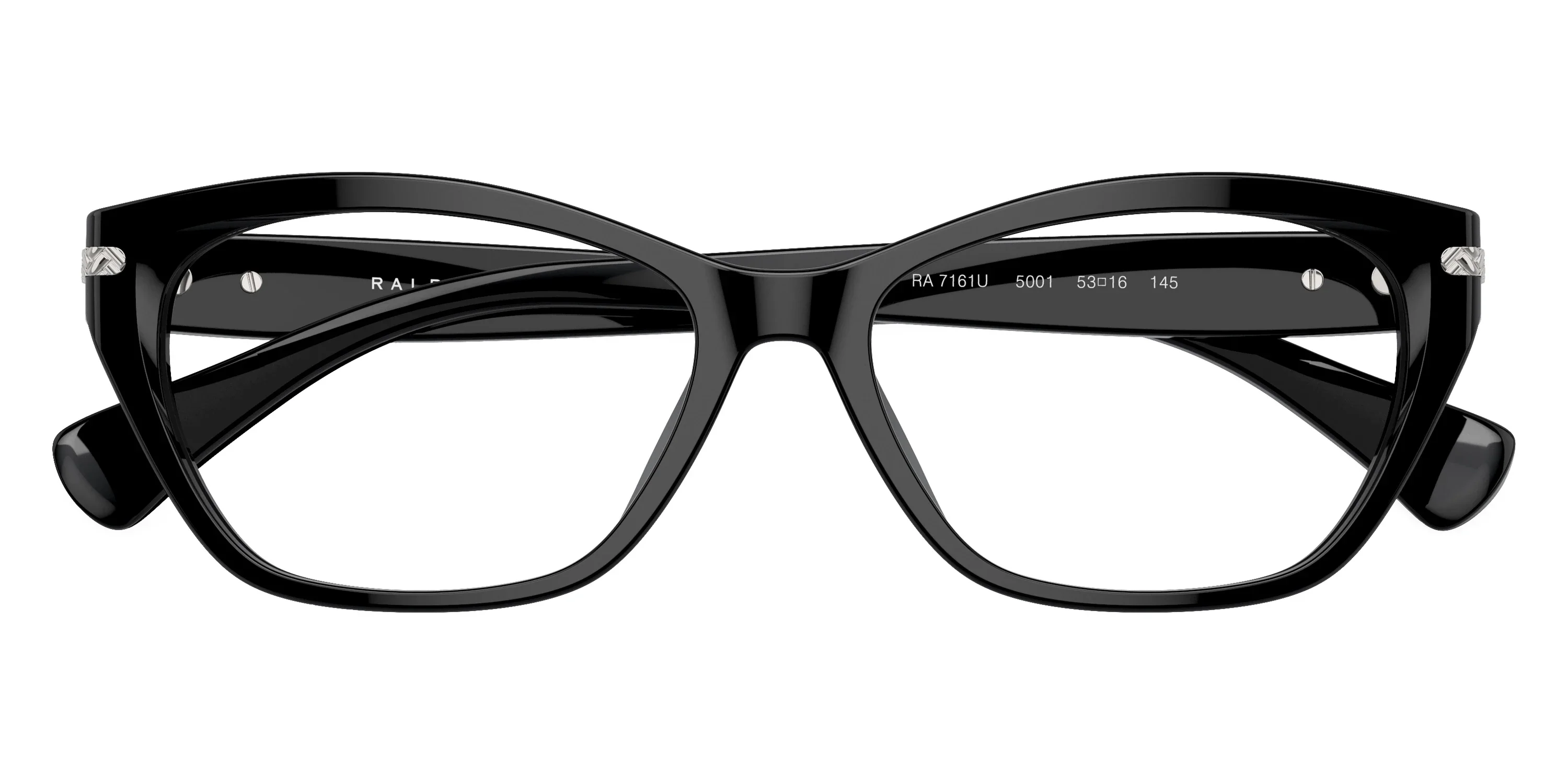 RALPH LAUREN - RA7161U - Image 5