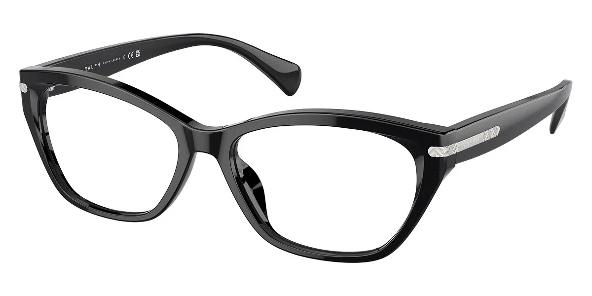 RALPH LAUREN - RA7161U - Image 7