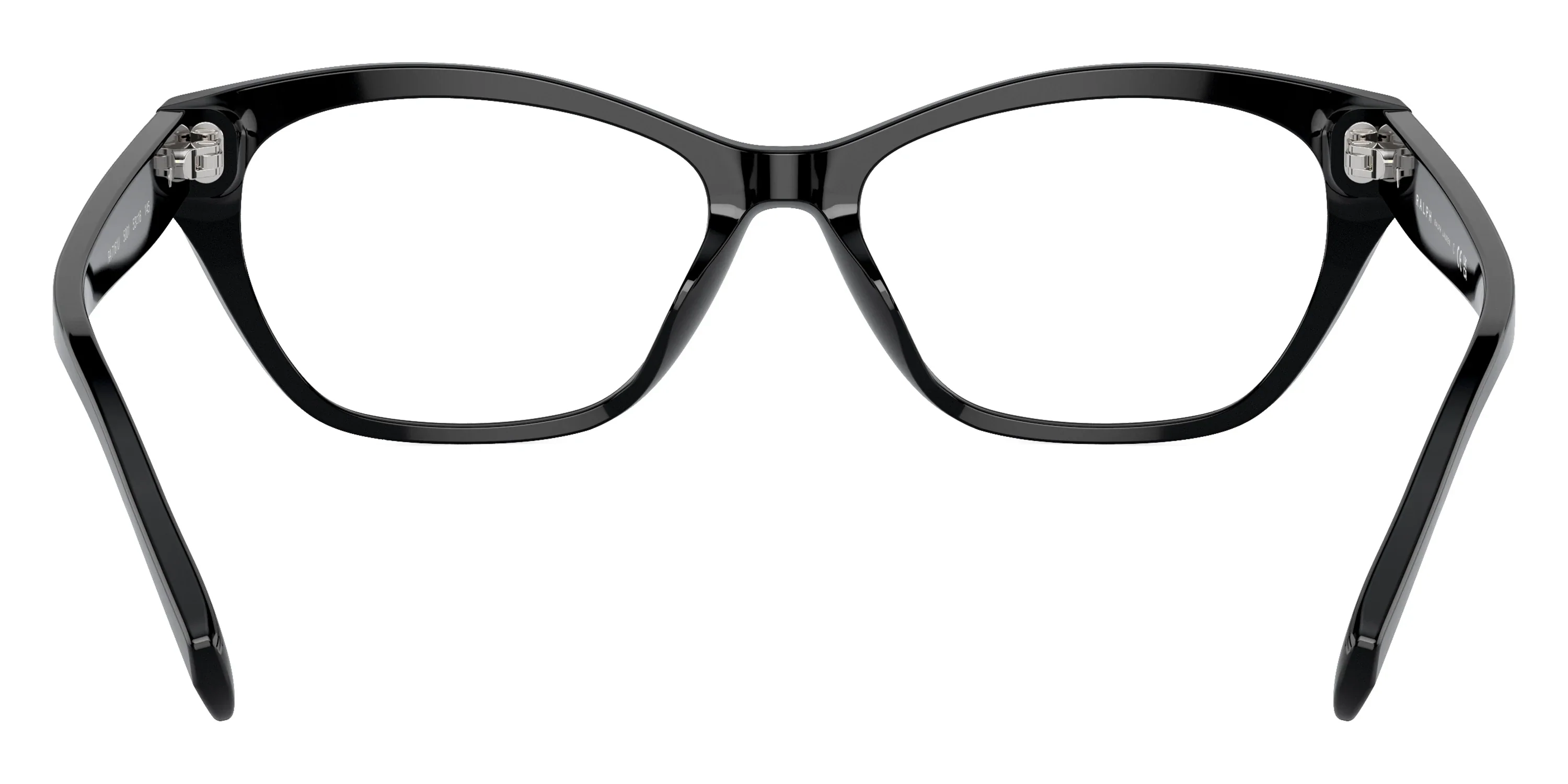 RALPH LAUREN - RA7161U - Image 9