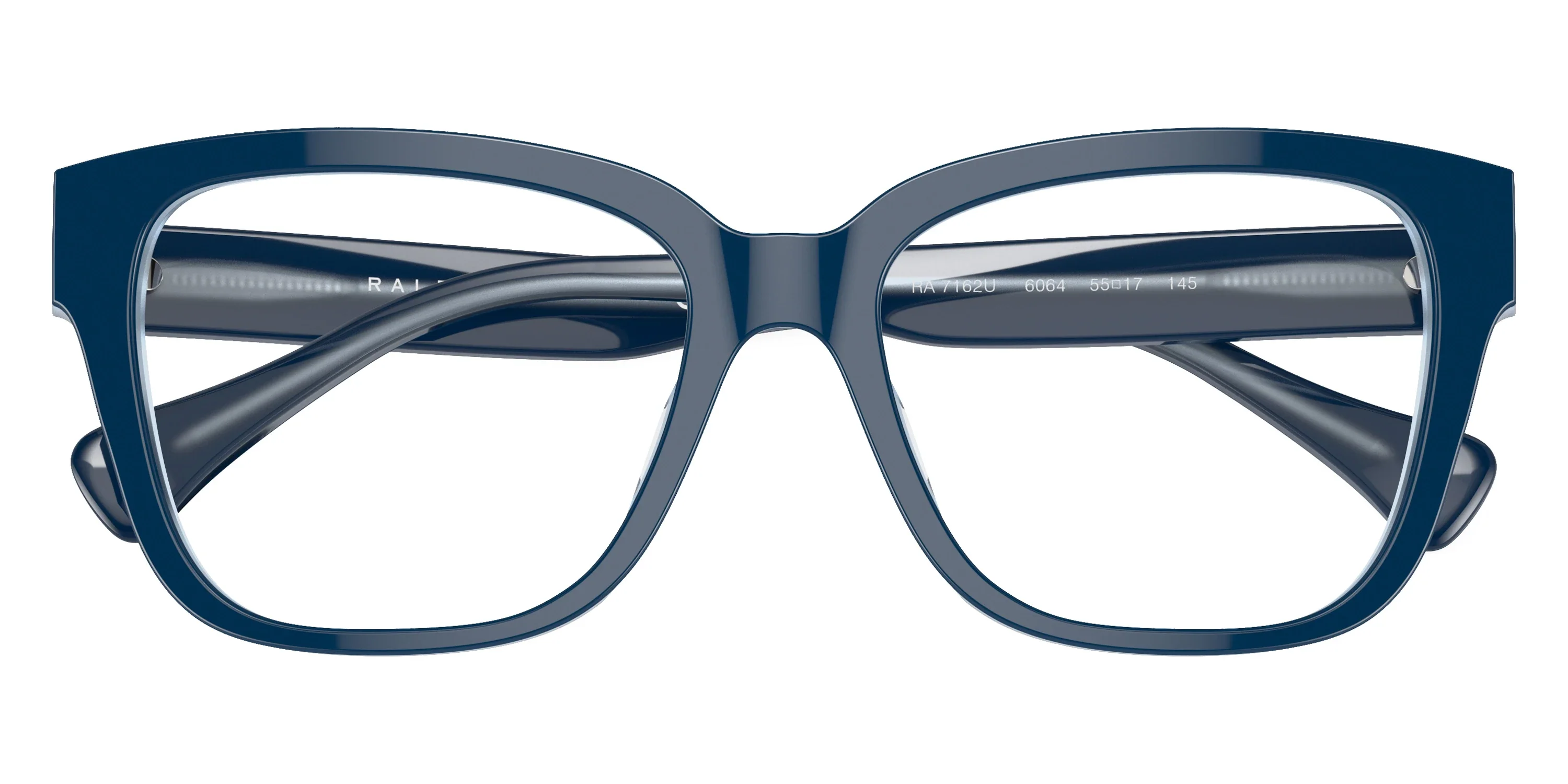 RALPH LAUREN - RA7162U - Image 15