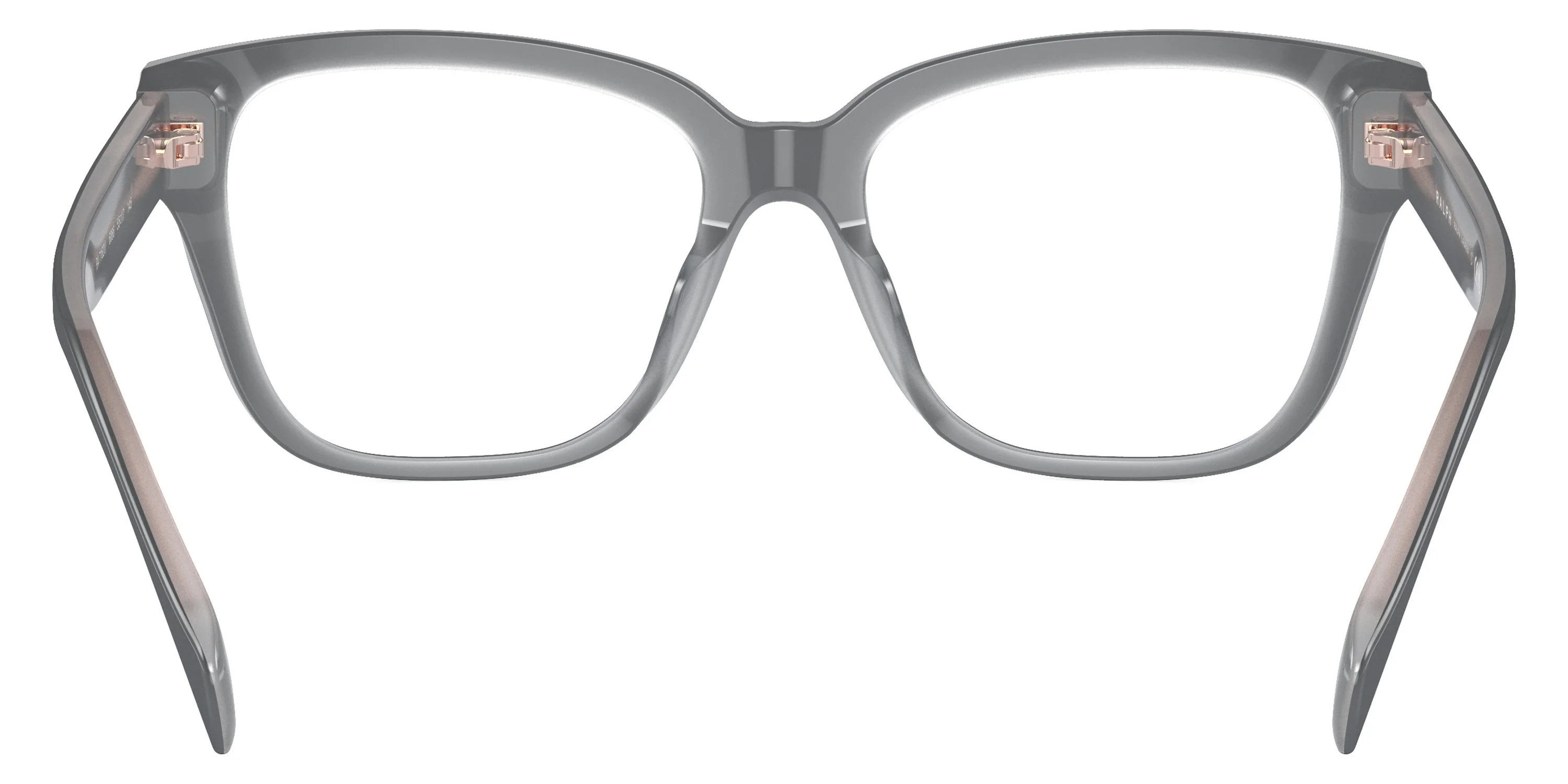 RALPH LAUREN - RA7162U - Image 24