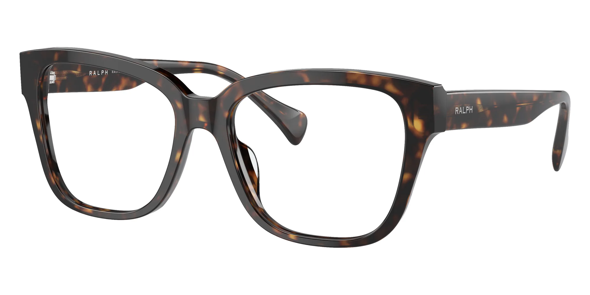 RALPH LAUREN - RA7162U - Image 32