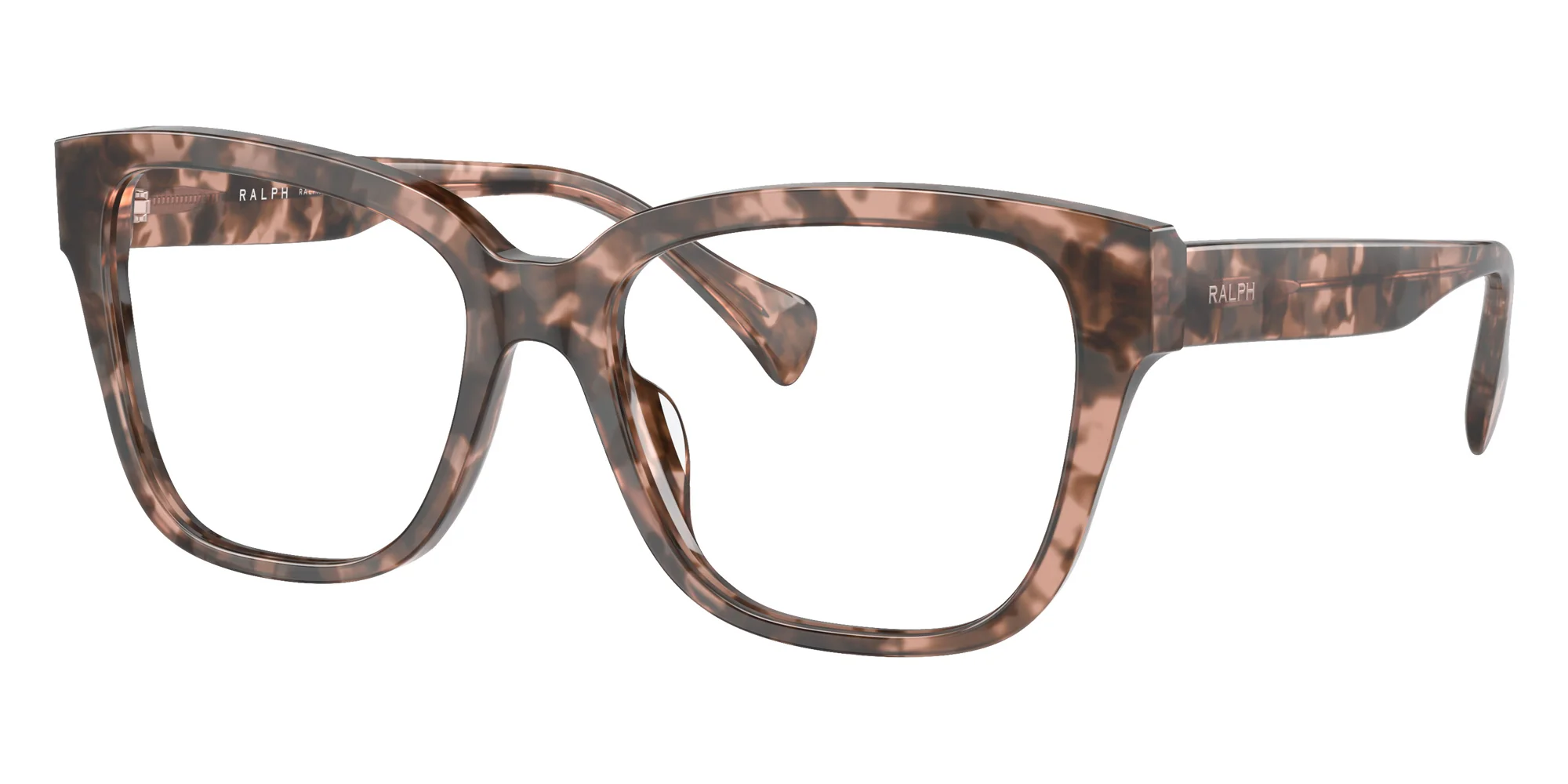 RALPH LAUREN - RA7162U - Image 37
