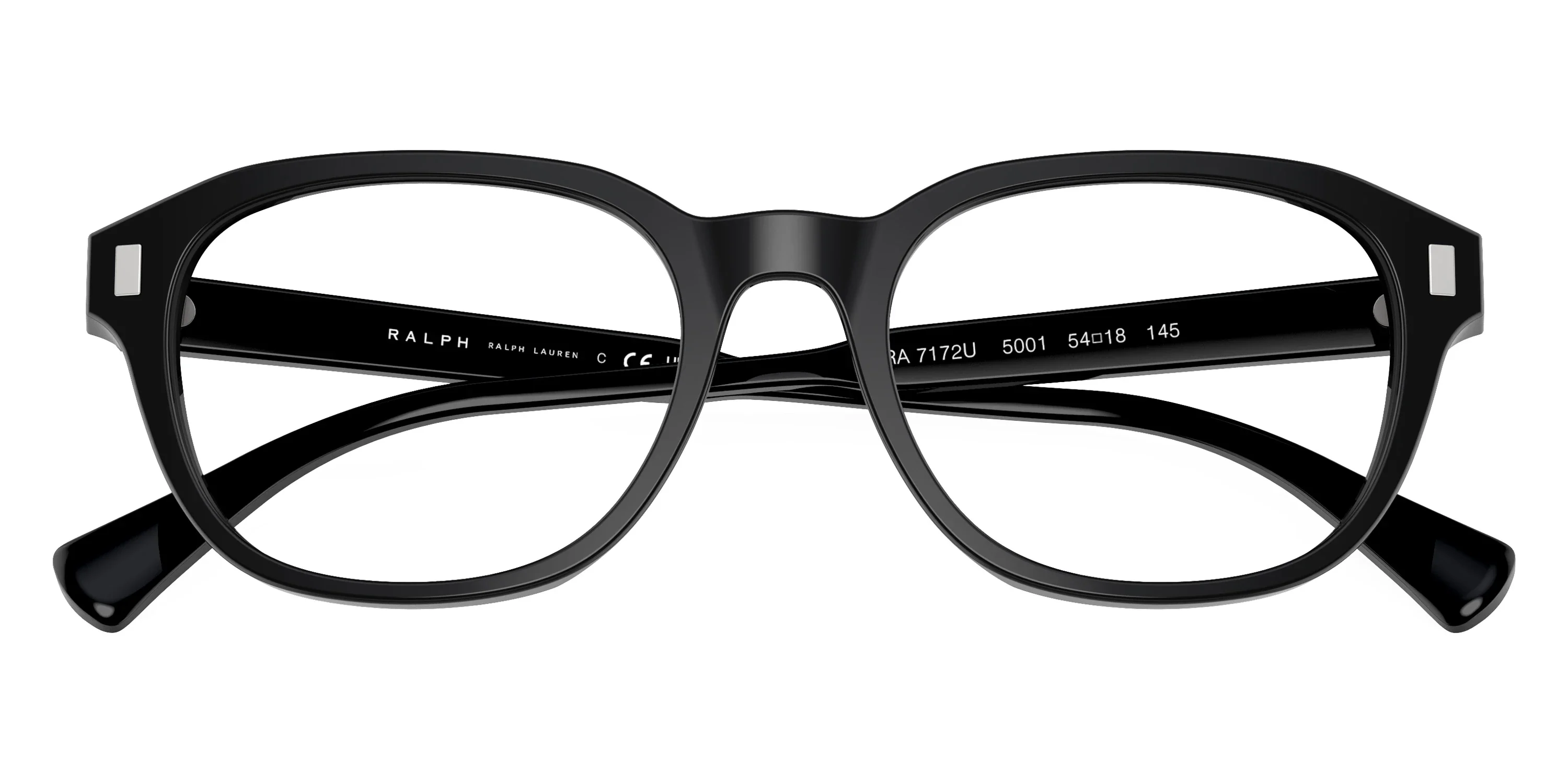 RALPH LAUREN - RA7172U - Image 10