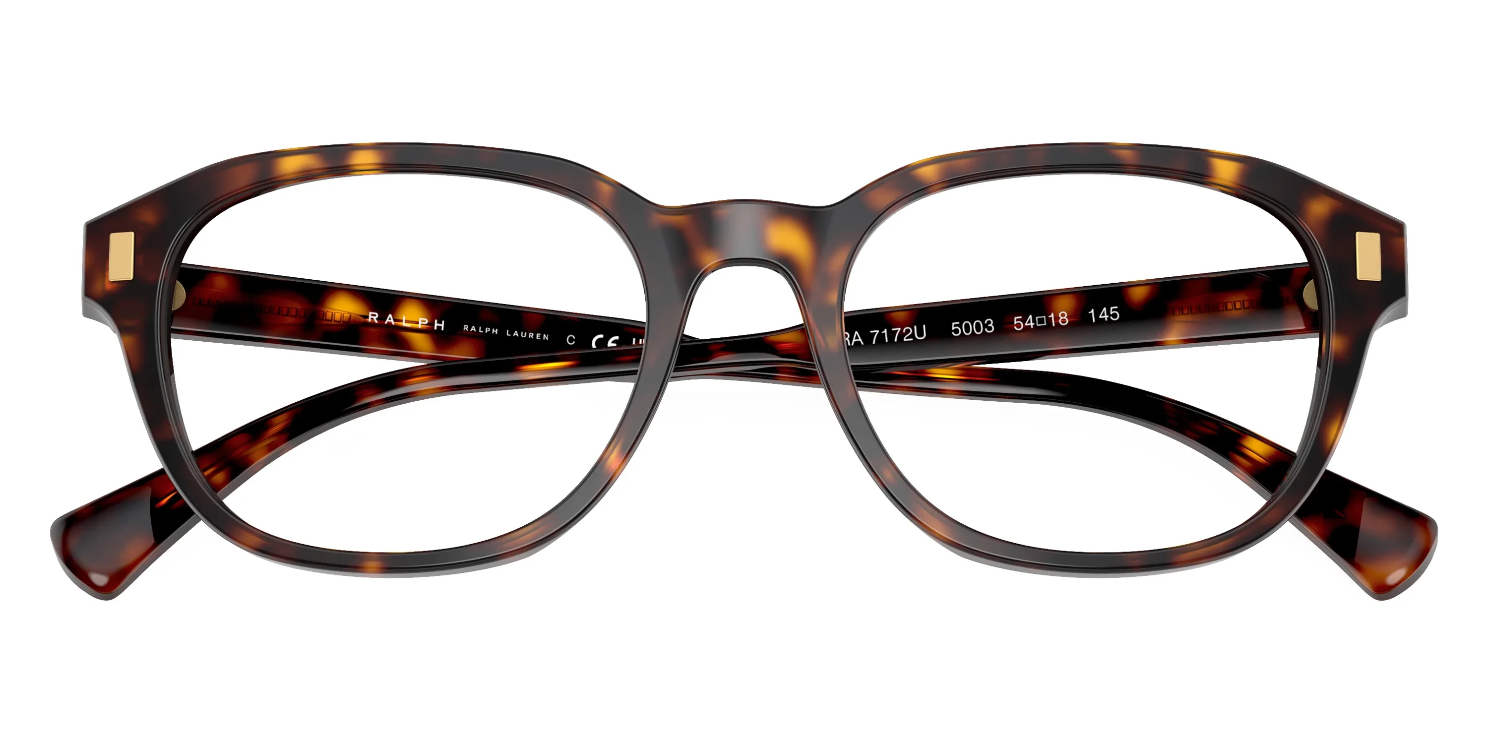 RALPH LAUREN - RA7172U - Image 15