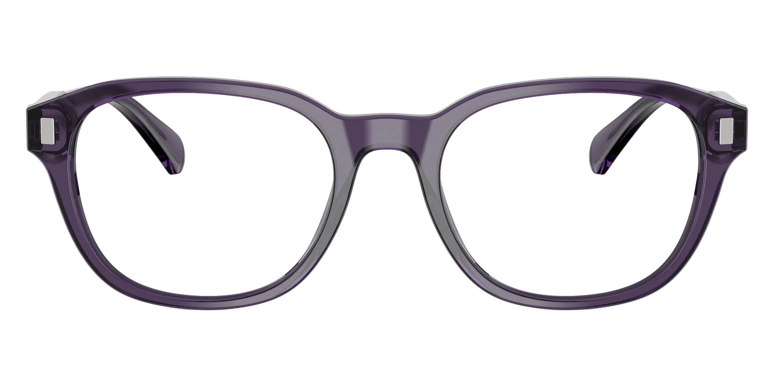 RALPH LAUREN - RA7172U - Image 21