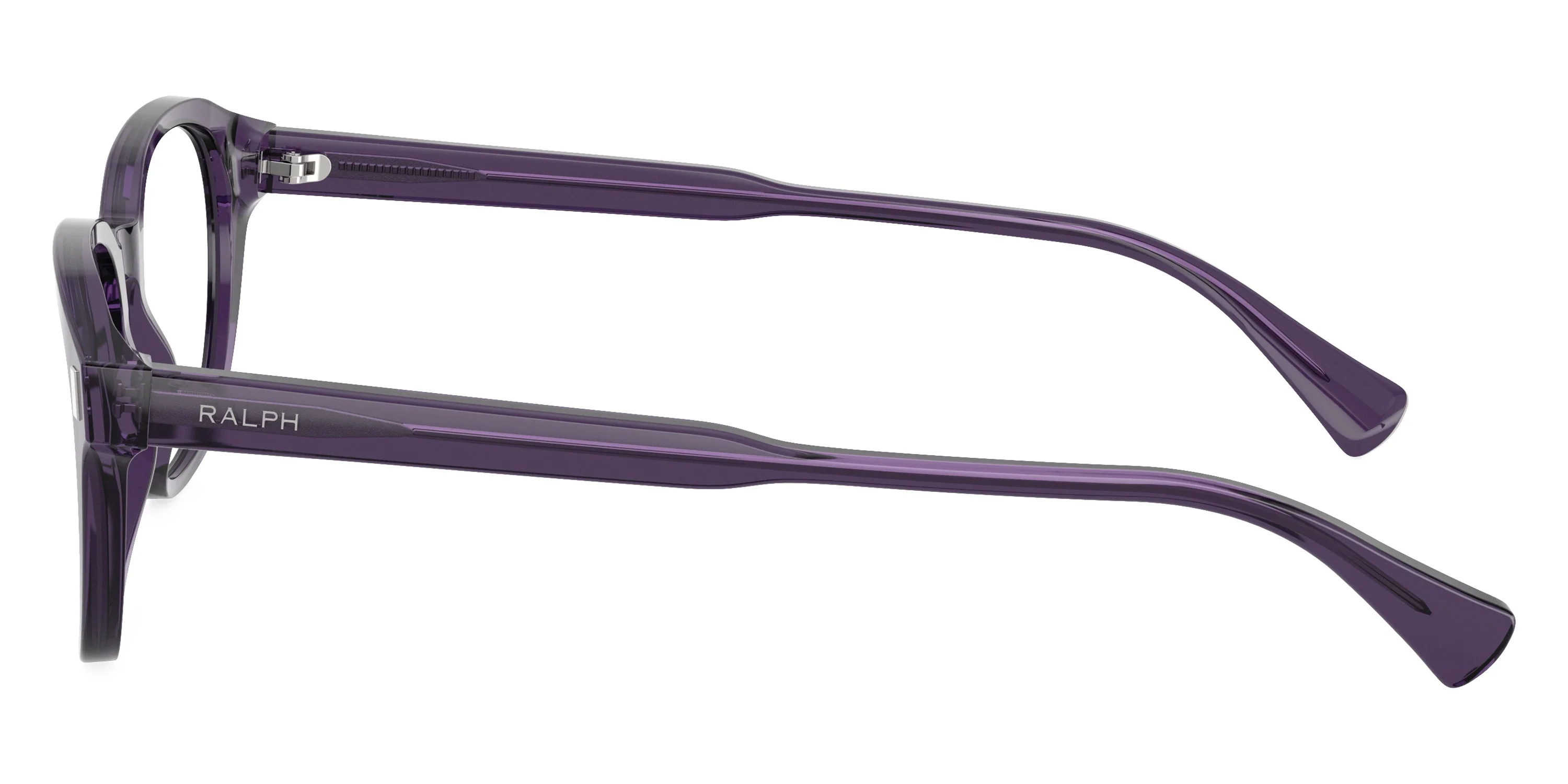 RALPH LAUREN - RA7172U - Image 28