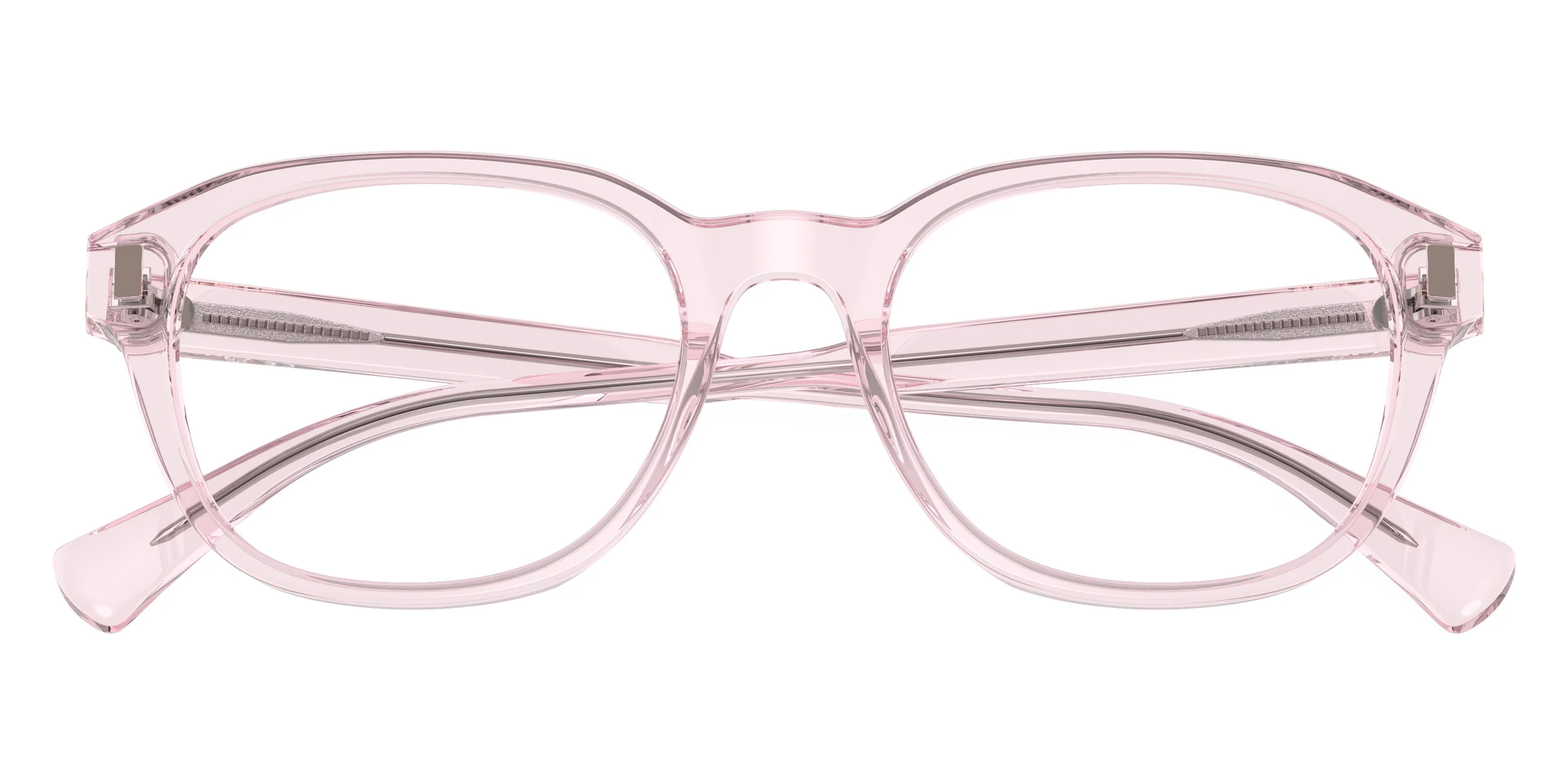 RALPH LAUREN - RA7172U - Image 45