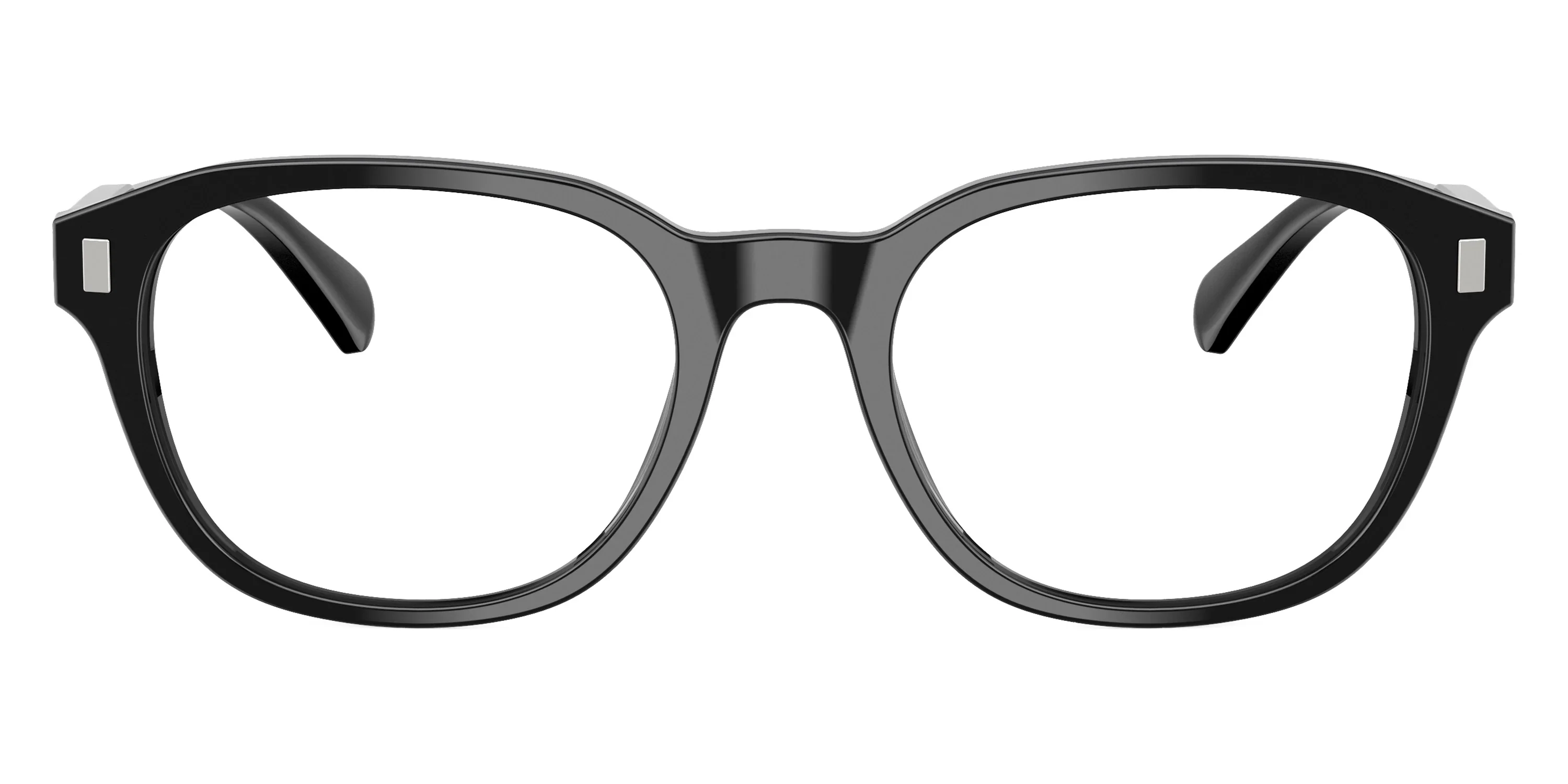 RALPH LAUREN - RA7172U - Image 6