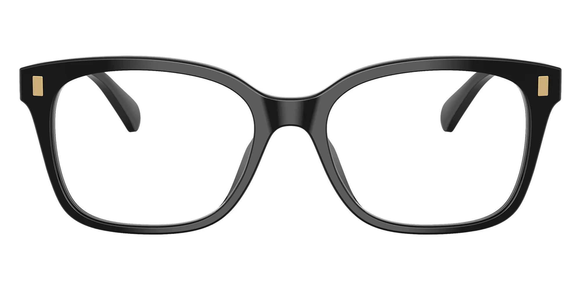 RALPH LAUREN - RA7174U