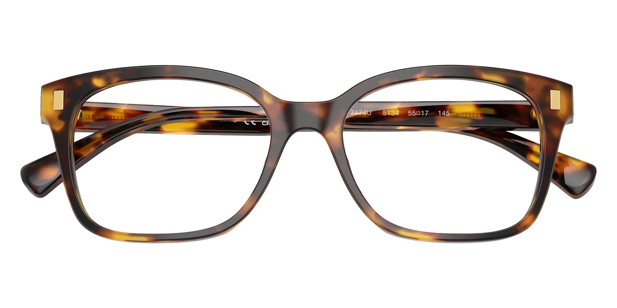 RALPH LAUREN - RA7174U - Image 10