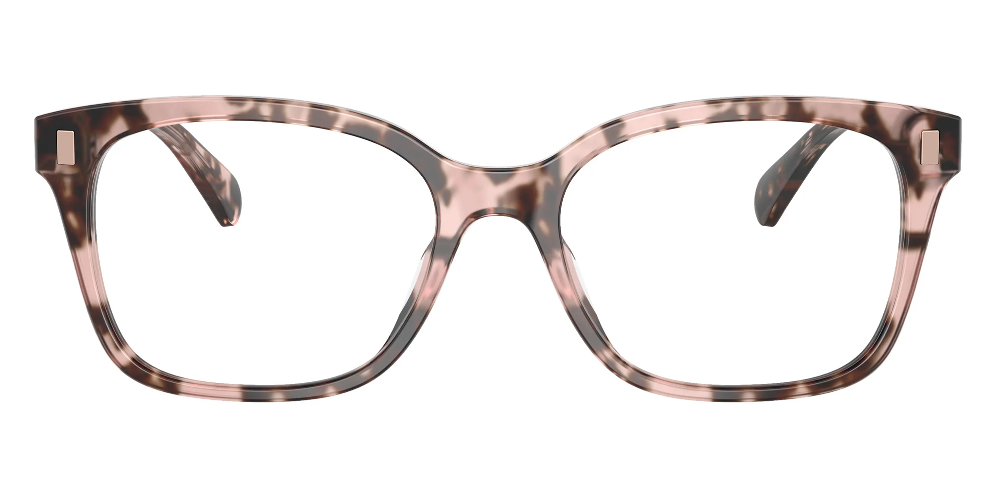 RALPH LAUREN - RA7174U - Image 11