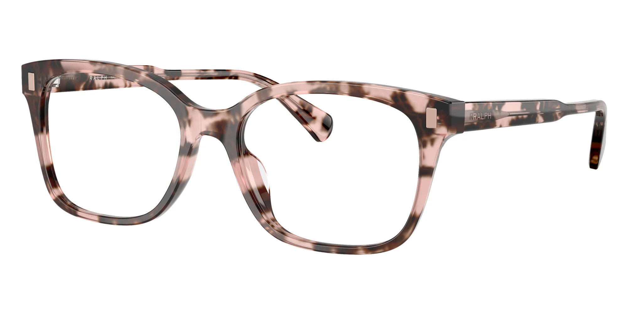 RALPH LAUREN - RA7174U - Image 12
