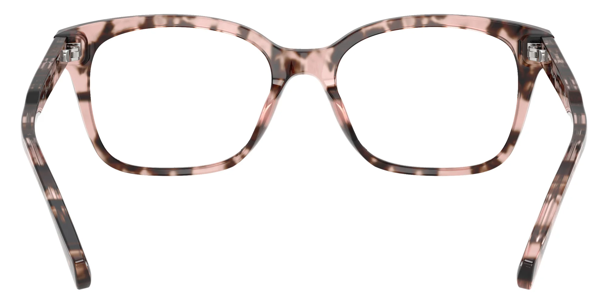 RALPH LAUREN - RA7174U - Image 14
