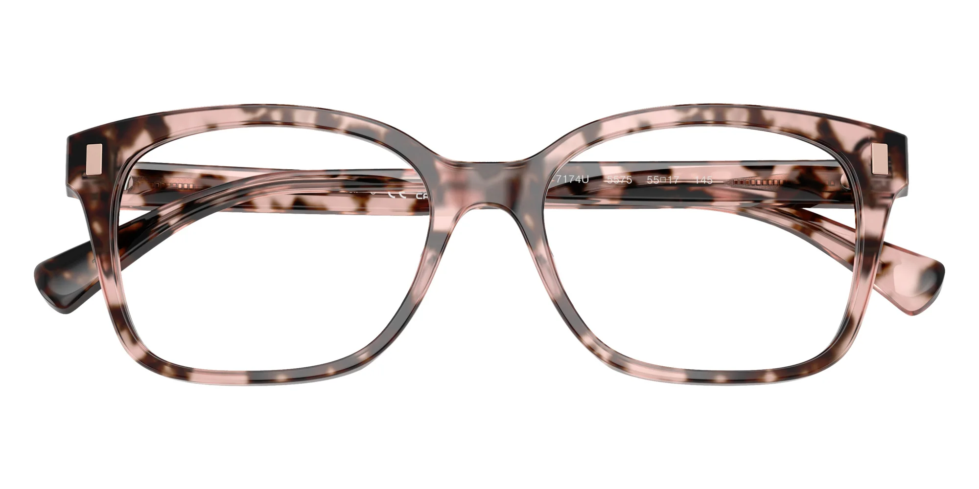 RALPH LAUREN - RA7174U - Image 15