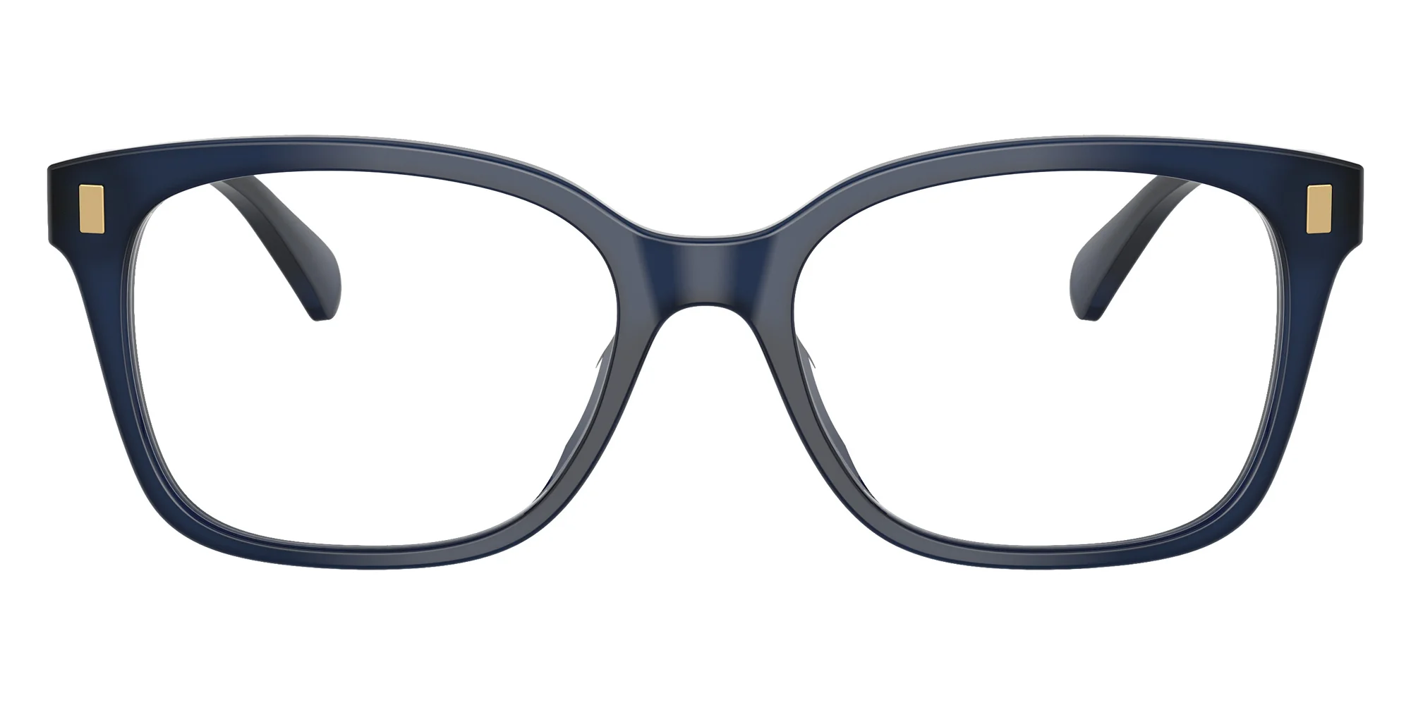 RALPH LAUREN - RA7174U - Image 16