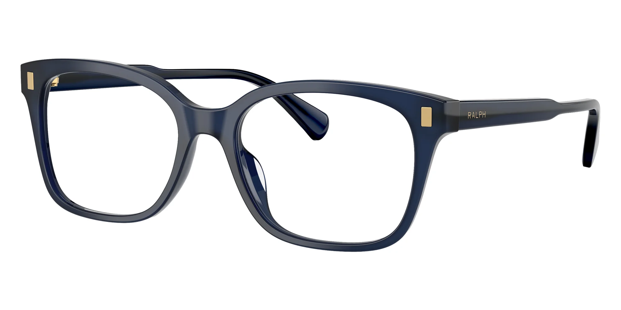 RALPH LAUREN - RA7174U - Image 17